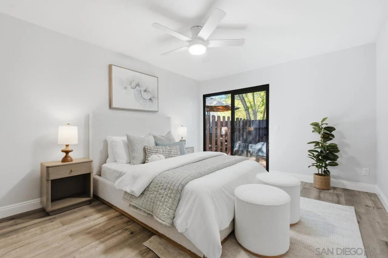 https://cdn.realtyfeed.com/cdn/127/260018698/3df595f0966b18d3bb31be9cb43f7a3a.webp