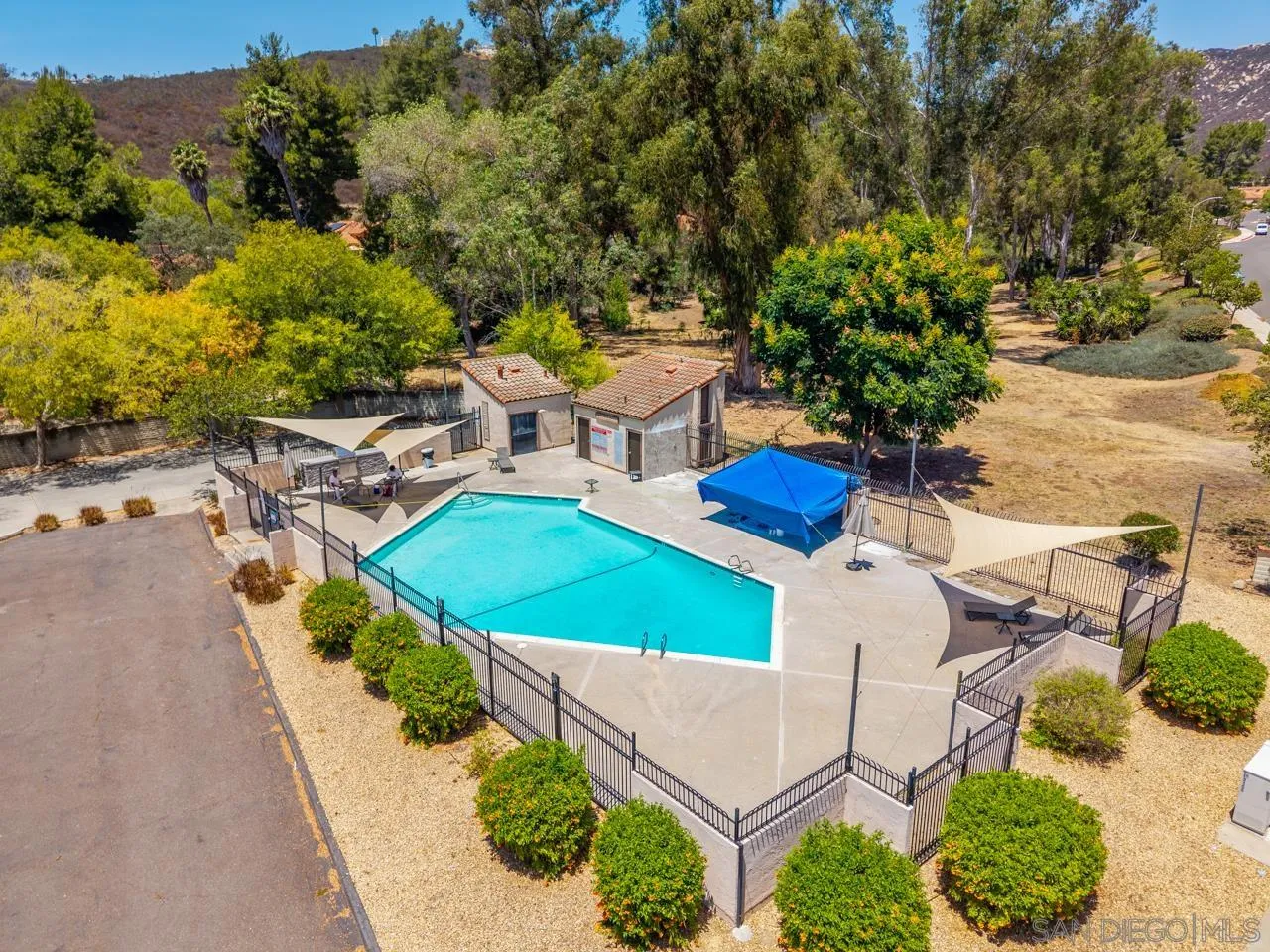 https://cdn.realtyfeed.com/cdn/127/260018698/41fcd82d5b28b8613007cb80db2436cb.webp
