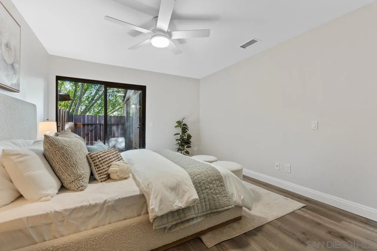 https://cdn.realtyfeed.com/cdn/127/260018698/4239b1119e8fead71e94f4cca5922e2d.webp