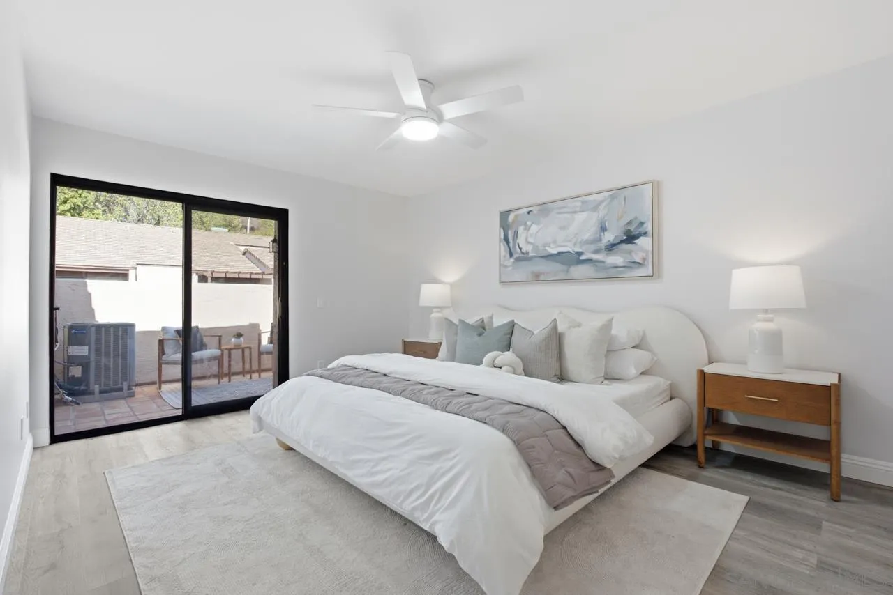 https://cdn.realtyfeed.com/cdn/127/260018698/4991b04e3b3c25af6f58fa93e12dc455.webp