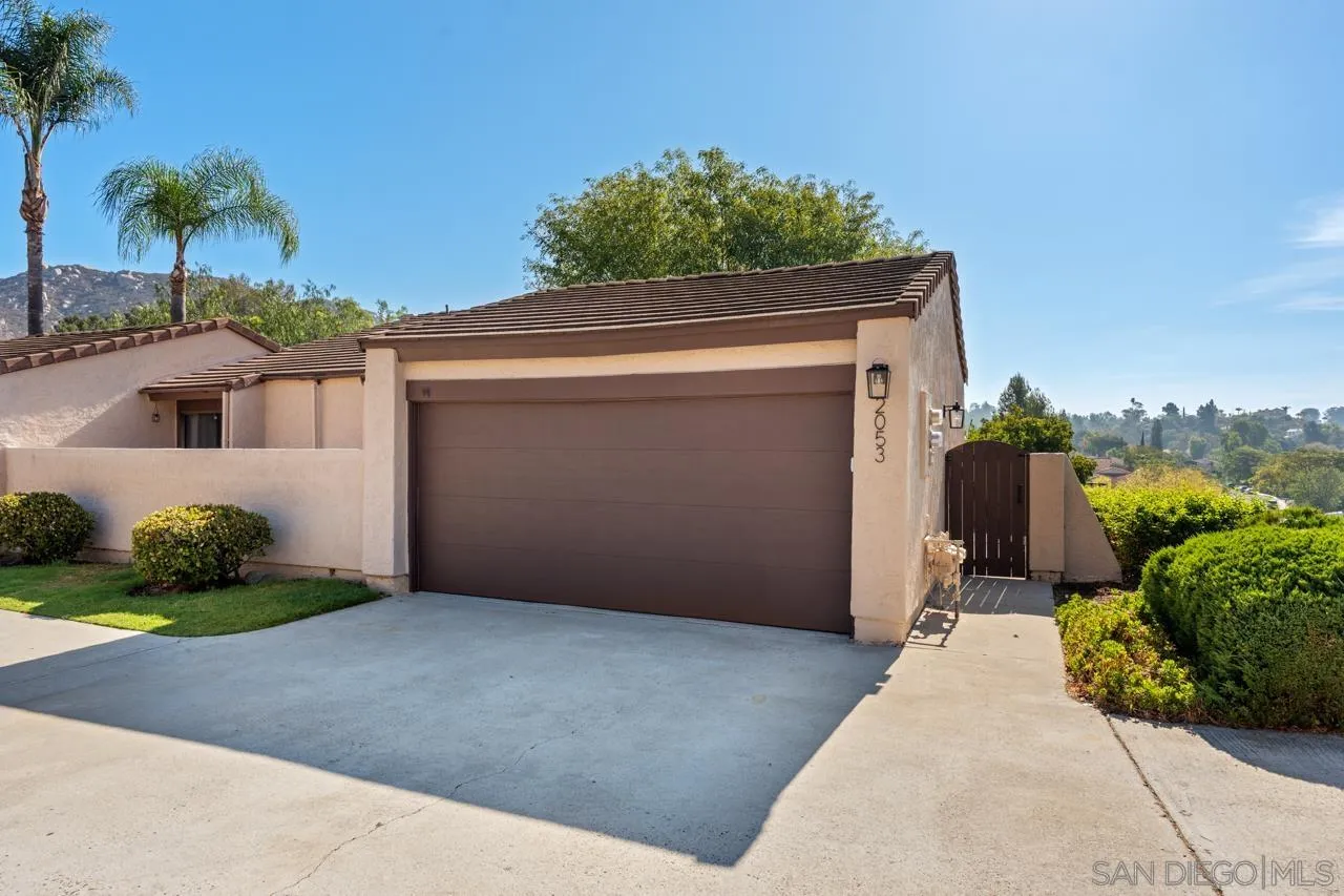 https://cdn.realtyfeed.com/cdn/127/260018698/5539acd9a6643b04e47ee4bb71d29586.webp
