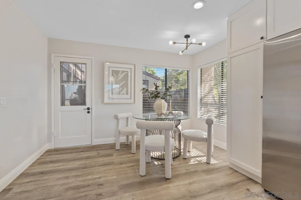 https://cdn.realtyfeed.com/cdn/127/260018698/5786a0146e2a0af155a47c38352e89b2.webp