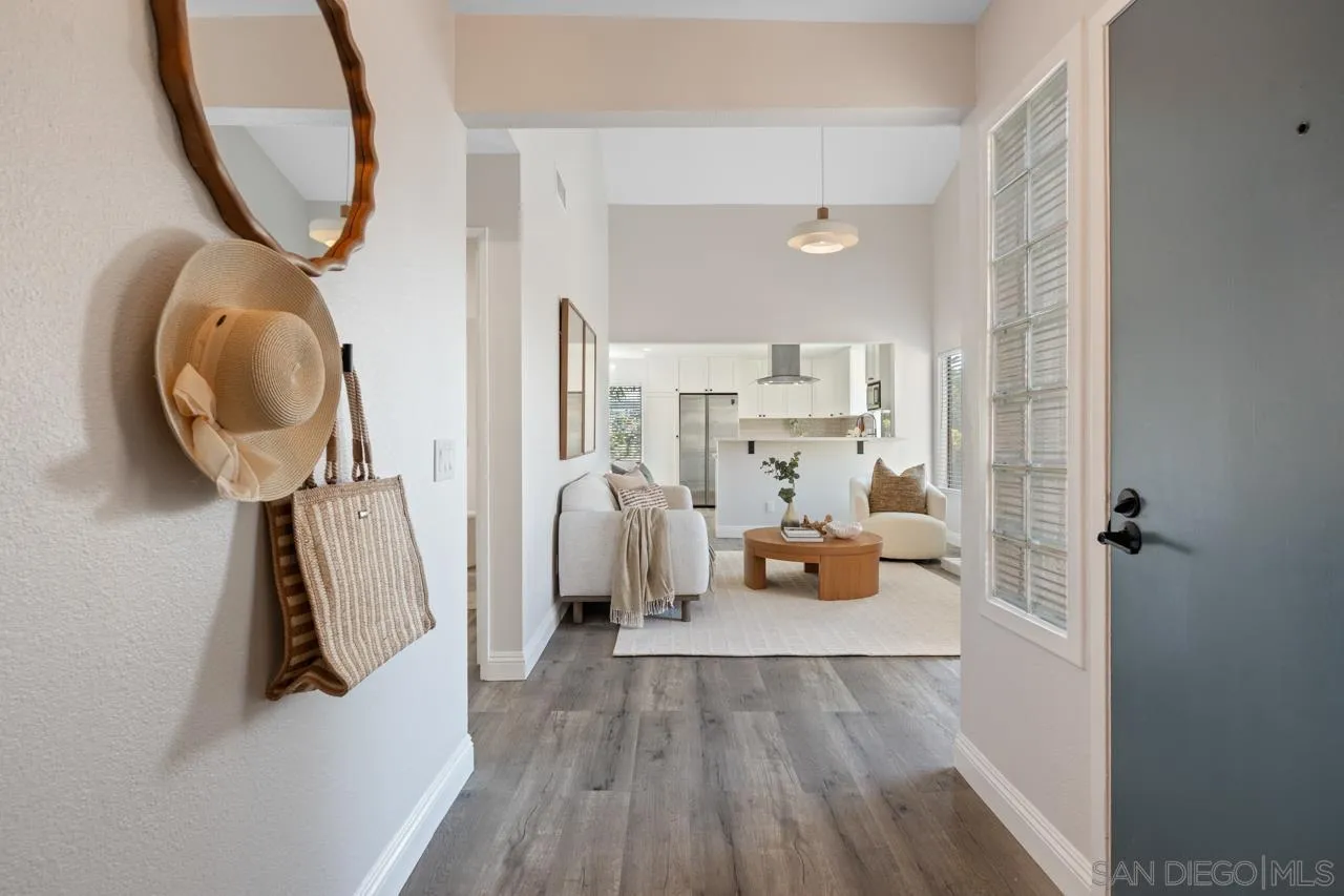 https://cdn.realtyfeed.com/cdn/127/260018698/644755a0d2b558228e4cbb9e5f8fa75d.webp