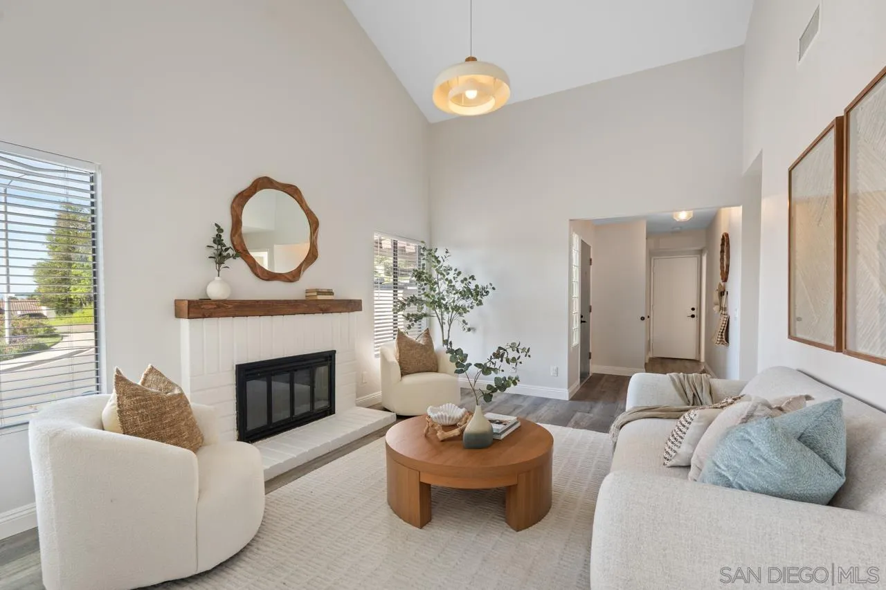 https://cdn.realtyfeed.com/cdn/127/260018698/6dd57157dc266d1f1e475ae82ce8cb2e.webp