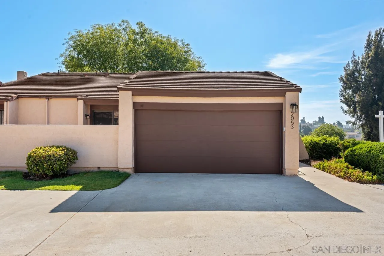 https://cdn.realtyfeed.com/cdn/127/260018698/6e60271ce0a9b4fe13244cfbbf7c91f2.webp