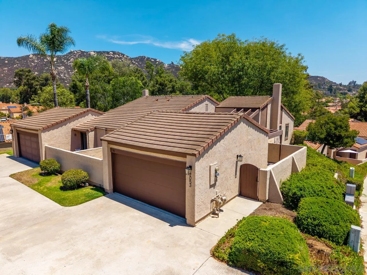 https://cdn.realtyfeed.com/cdn/127/260018698/9396a909d27f93d3ee4323fcfd413095.webp