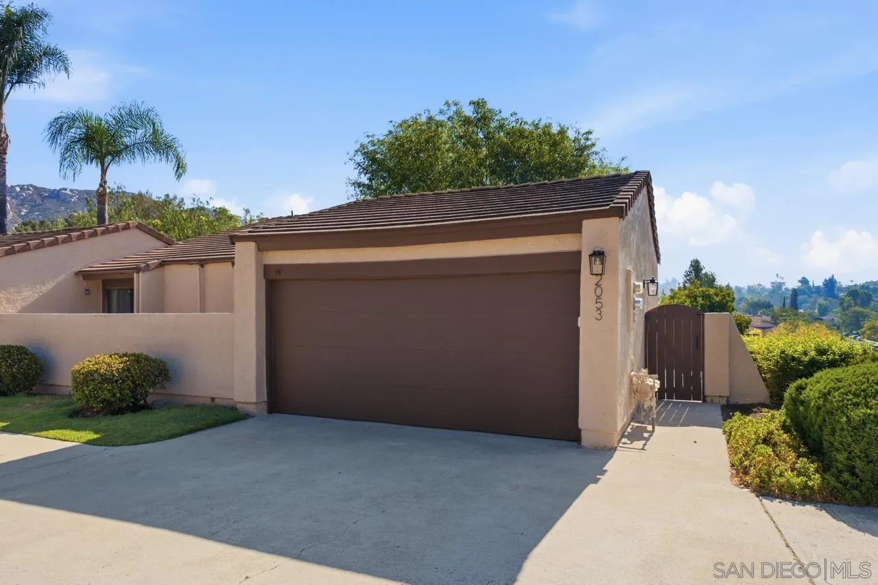 https://cdn.realtyfeed.com/cdn/127/260018698/a270a15a601ed4c8245b226a8a02346d.webp