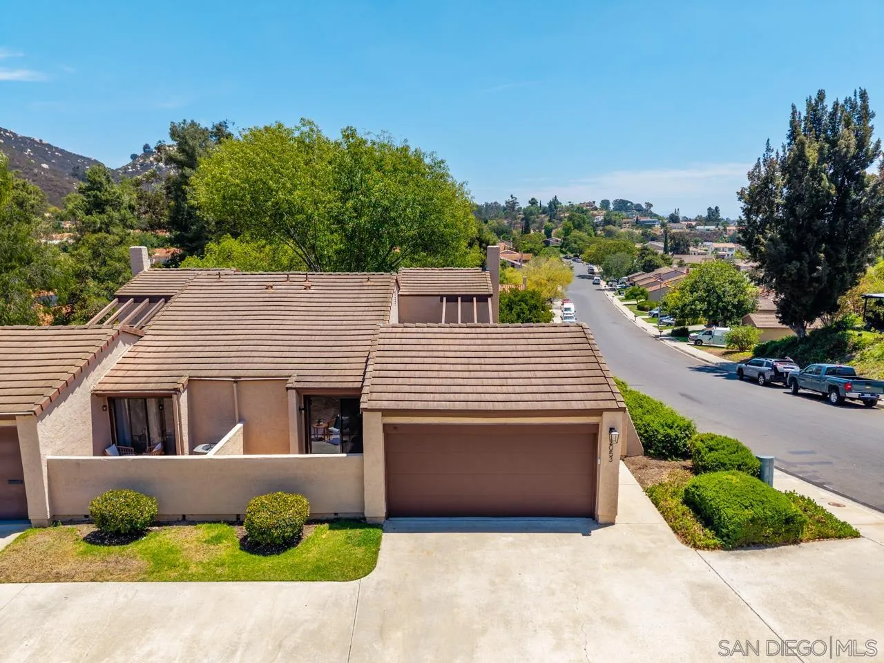 https://cdn.realtyfeed.com/cdn/127/260018698/a9bd43c3c8a47a5bafc1d89ecc74b076.webp