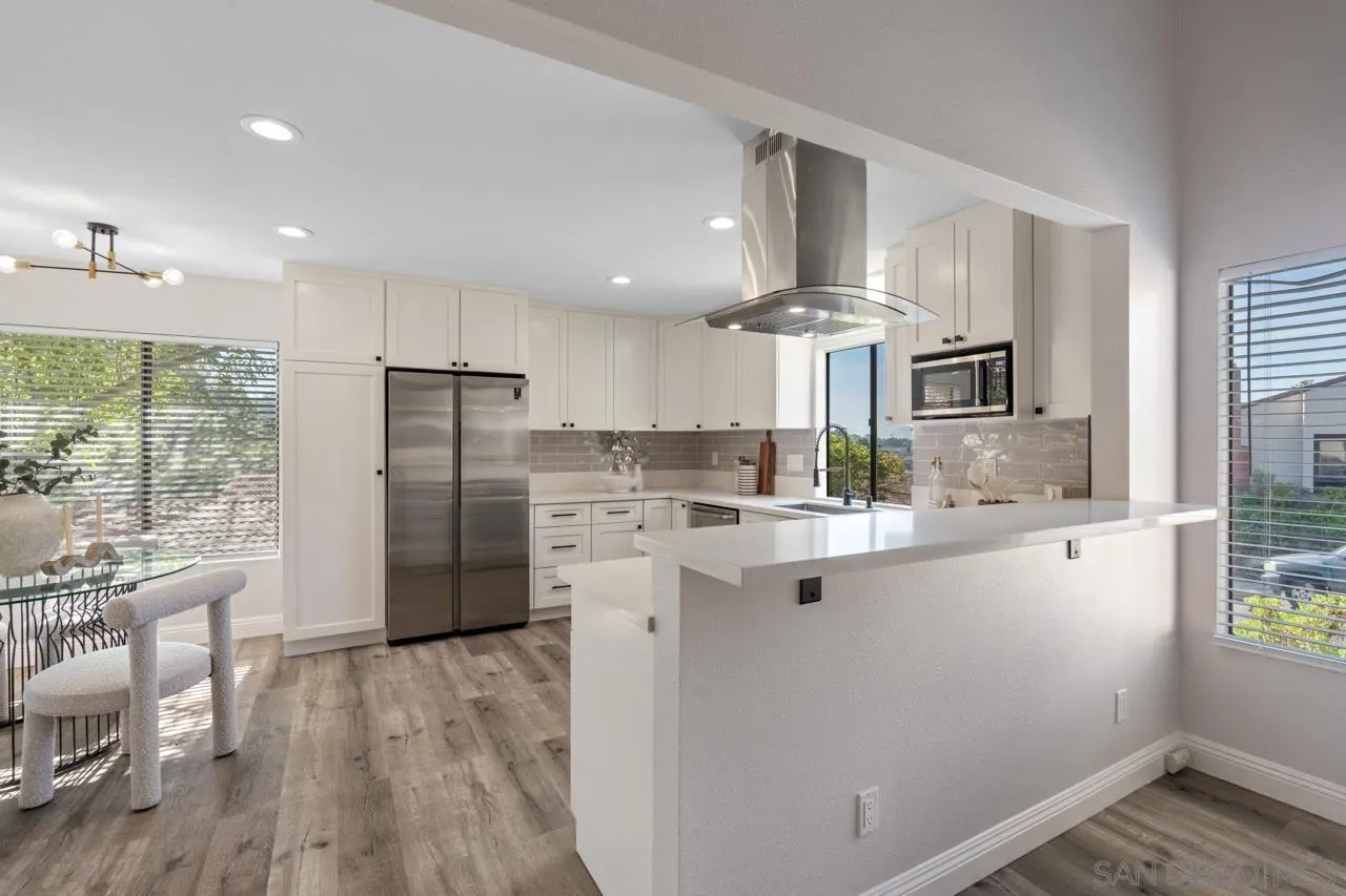 https://cdn.realtyfeed.com/cdn/127/260018698/b71954bfa03a5a3da89a0226c5805a81.webp