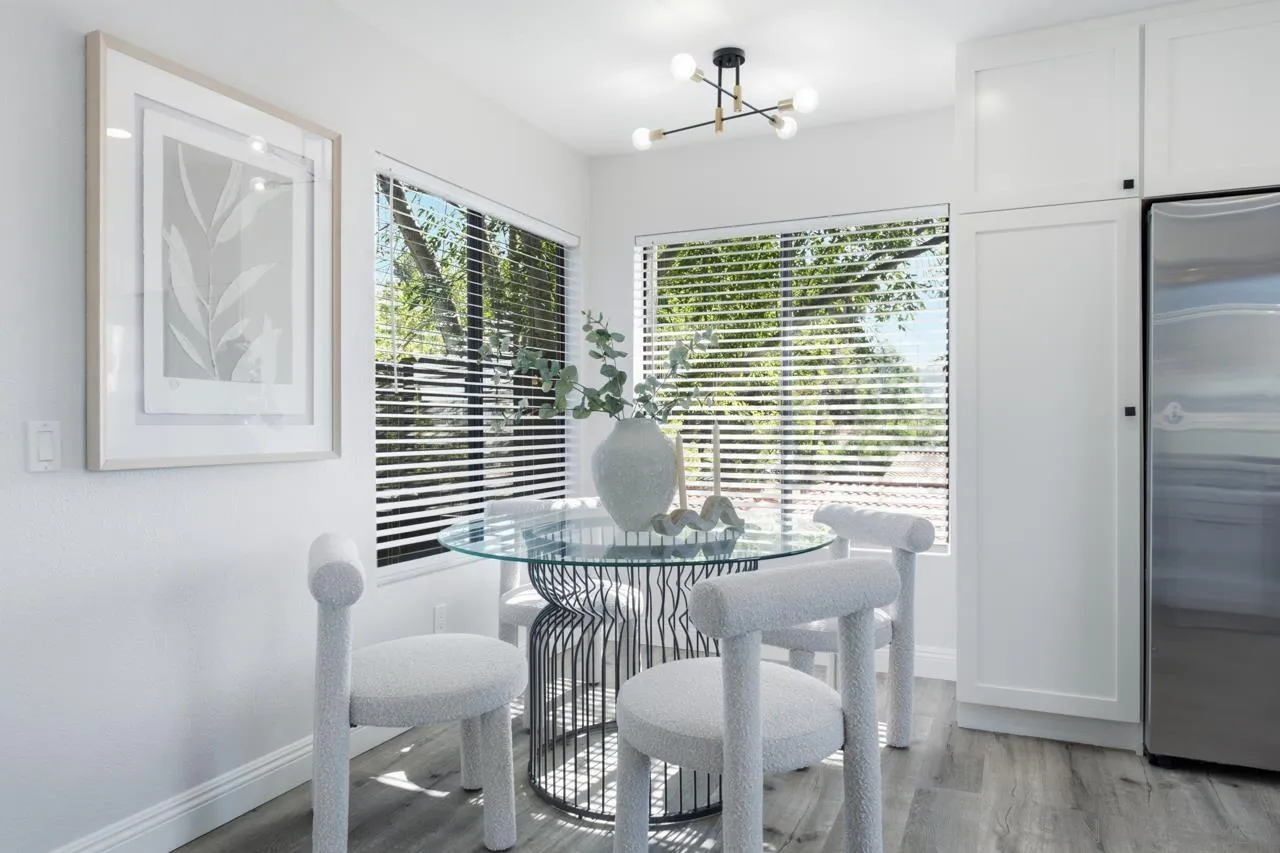 https://cdn.realtyfeed.com/cdn/127/260018698/b83c4ab539f4bfc3dec0c542f3819295.webp