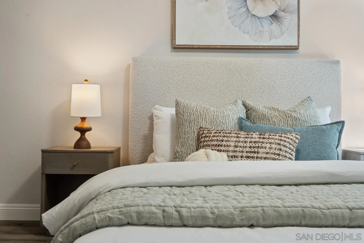 https://cdn.realtyfeed.com/cdn/127/260018698/b9ec071444cfde9766a2f057f2ced0a3.webp
