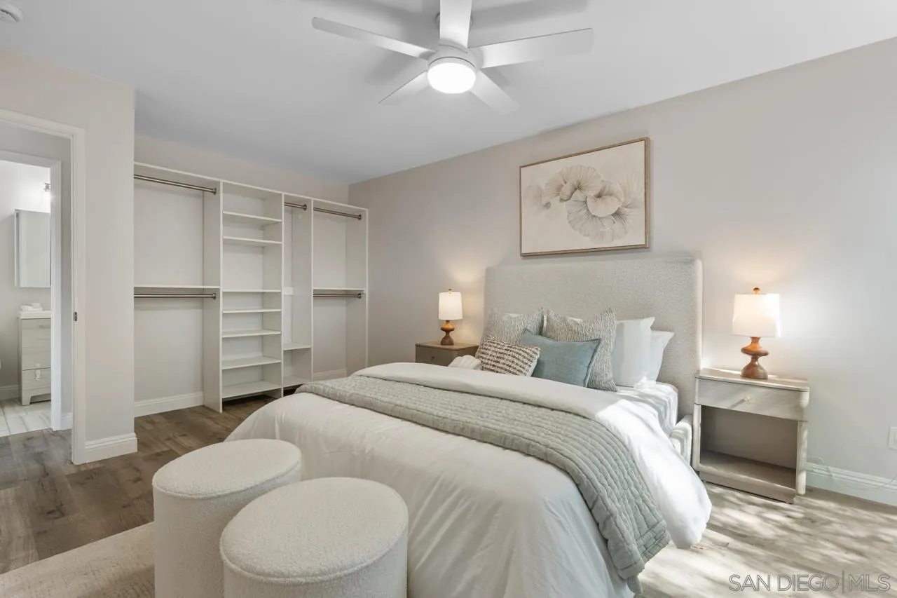https://cdn.realtyfeed.com/cdn/127/260018698/cd1d2223c50e230c5a676757a15f731c.webp