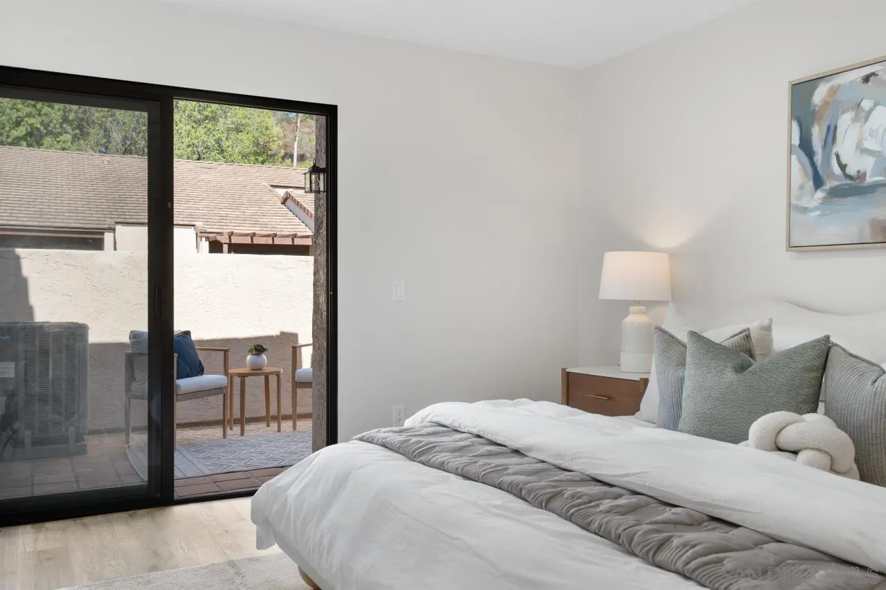 https://cdn.realtyfeed.com/cdn/127/260018698/d2e1956d872eb01bde5656a034a5bfd7.webp