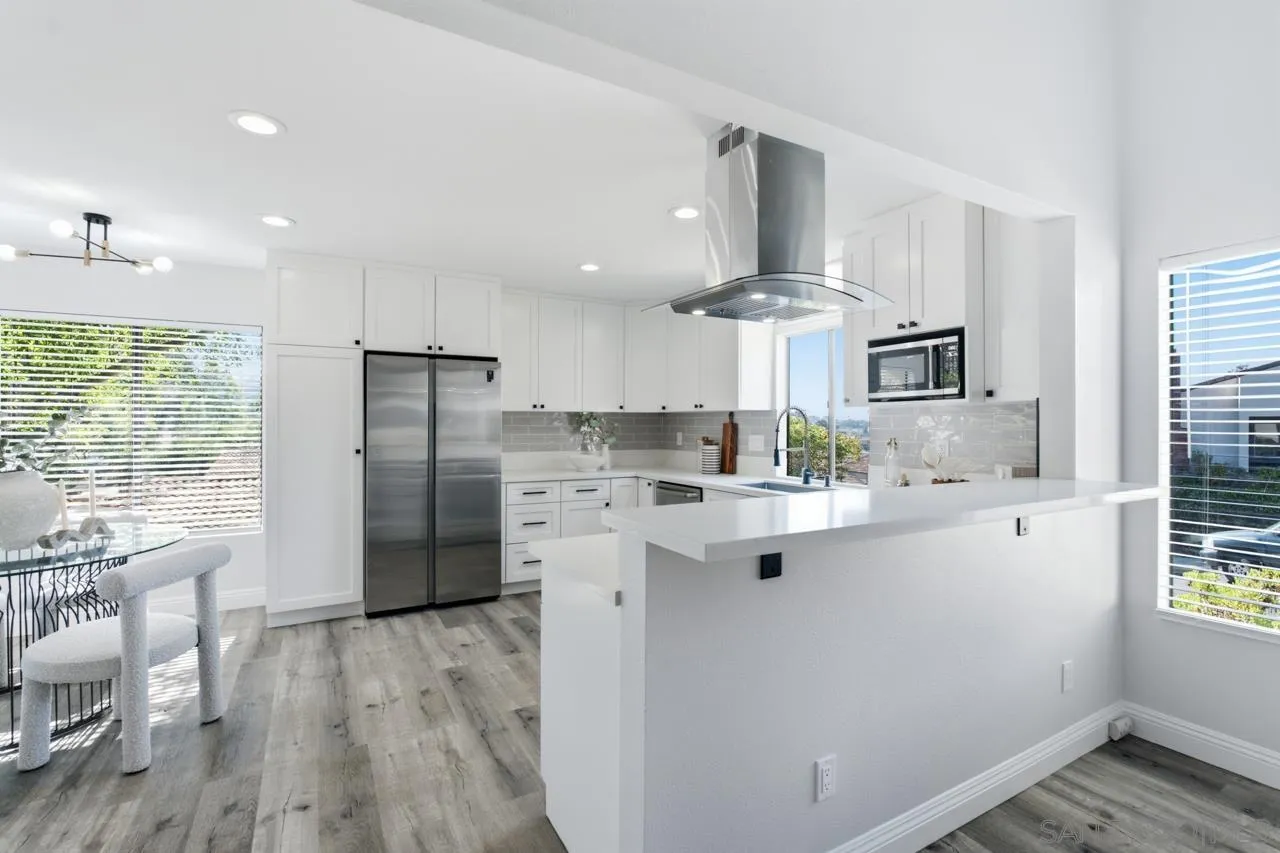 https://cdn.realtyfeed.com/cdn/127/260018698/d6908e9467553d6f4e66b597c241c4f9.webp