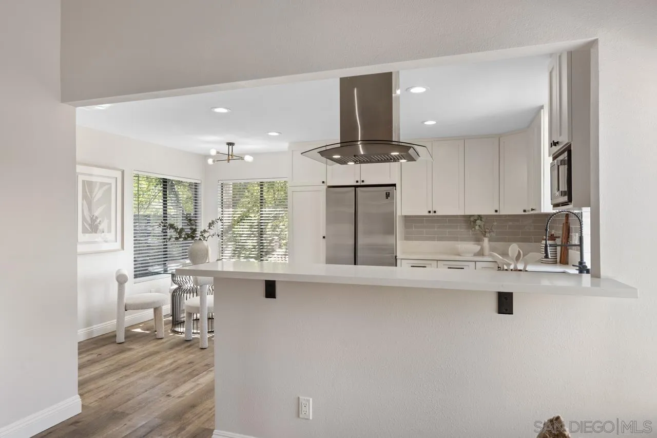 https://cdn.realtyfeed.com/cdn/127/260018698/de7266e44746f961a2a8f2ac36161142.webp