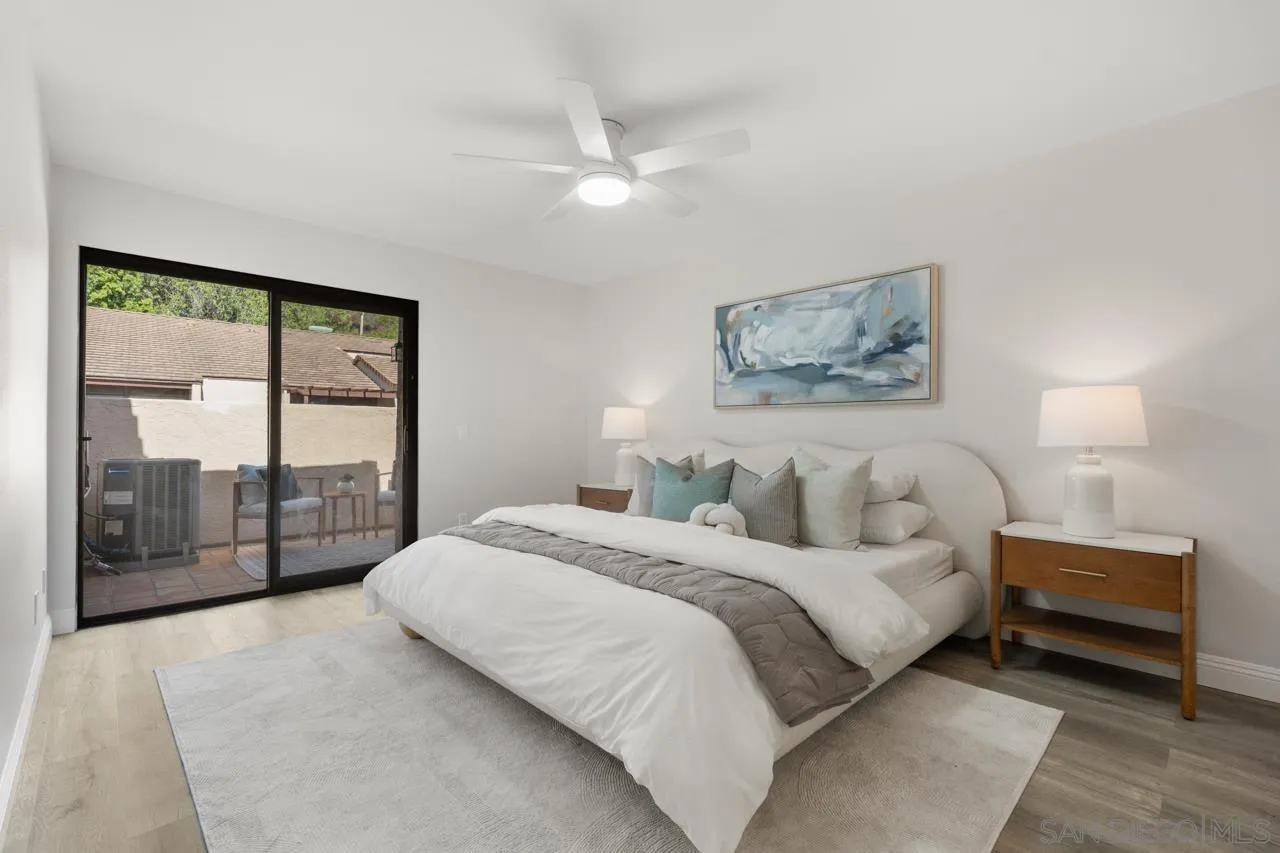 https://cdn.realtyfeed.com/cdn/127/260018698/eef7b331adfbc352b63a2dfa2b8d4f4c.webp