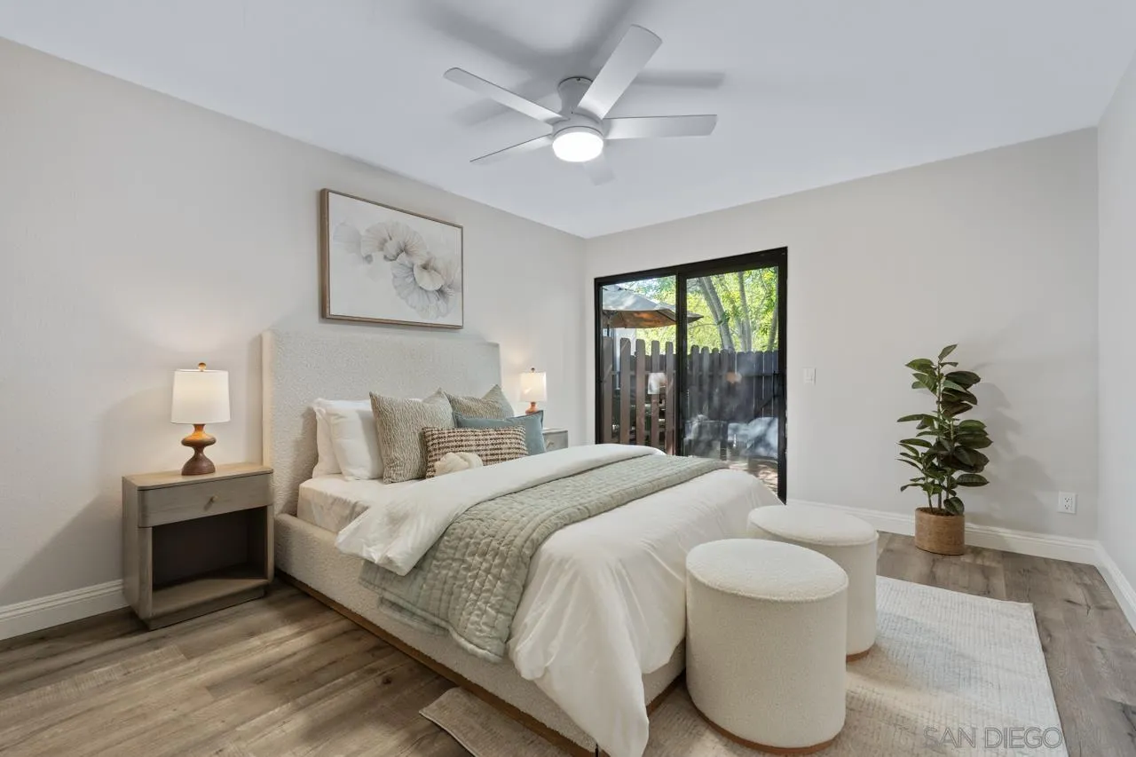 https://cdn.realtyfeed.com/cdn/127/260018698/f3054a614bb9661cb45d8e14c1a586f9.webp