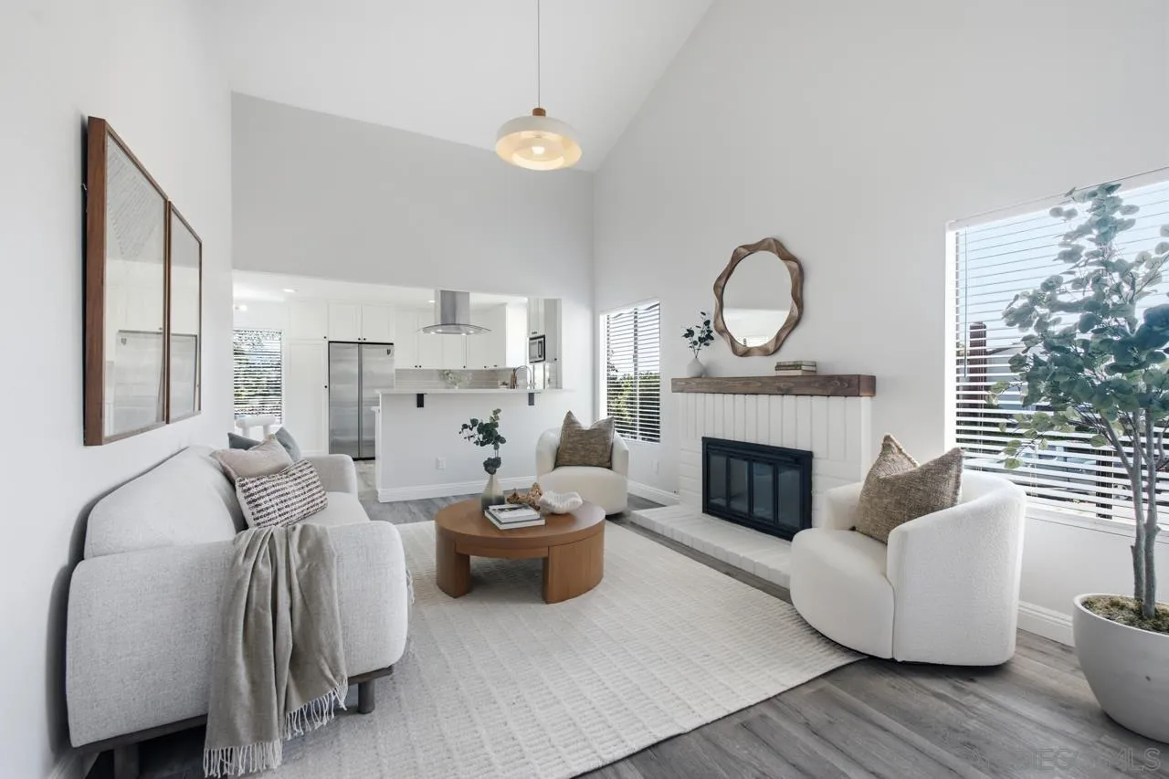 https://cdn.realtyfeed.com/cdn/127/260018698/f507203e646fde43913eeb242a9346da.webp