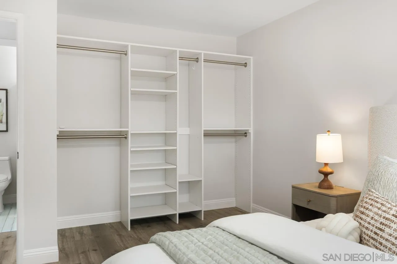 https://cdn.realtyfeed.com/cdn/127/260018698/f5d505163985361d5c961d3aab09f96b.webp