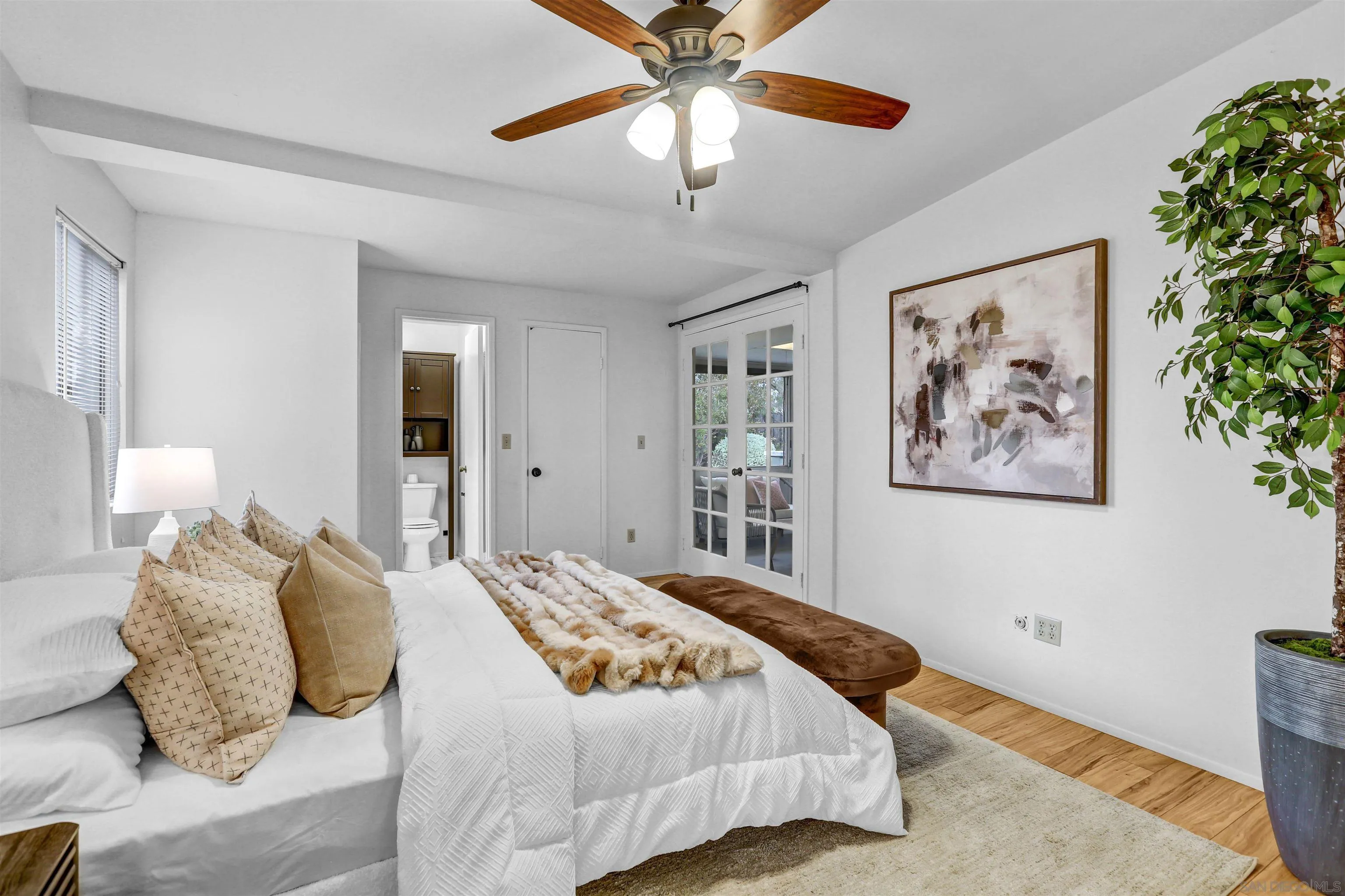 https://cdn.realtyfeed.com/cdn/127/2600187/15557a3d6a934e4d502ddd6427e40300.webp