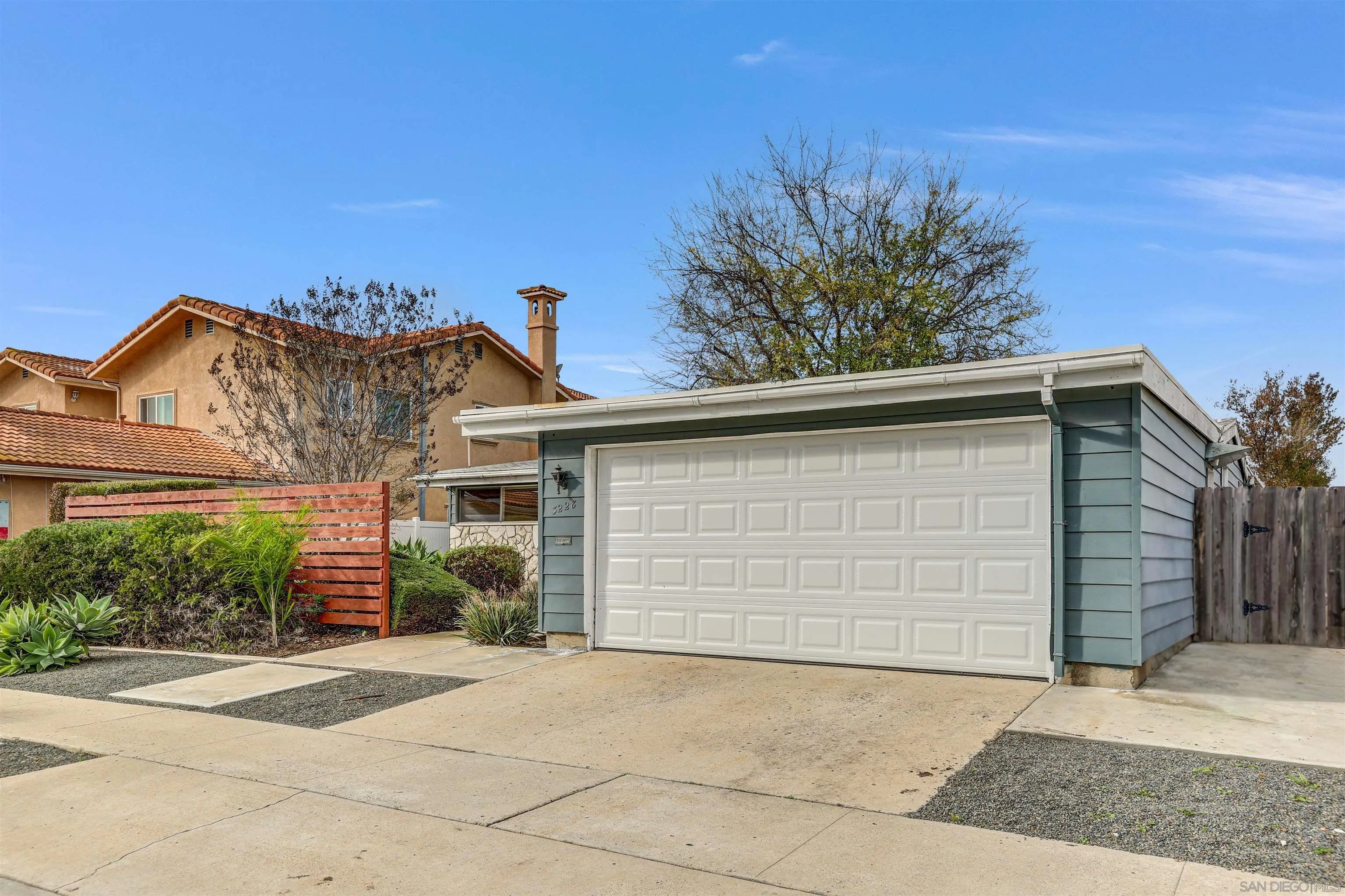 https://cdn.realtyfeed.com/cdn/127/2600187/27c73dc2048240930a4b542ee178d16d.webp