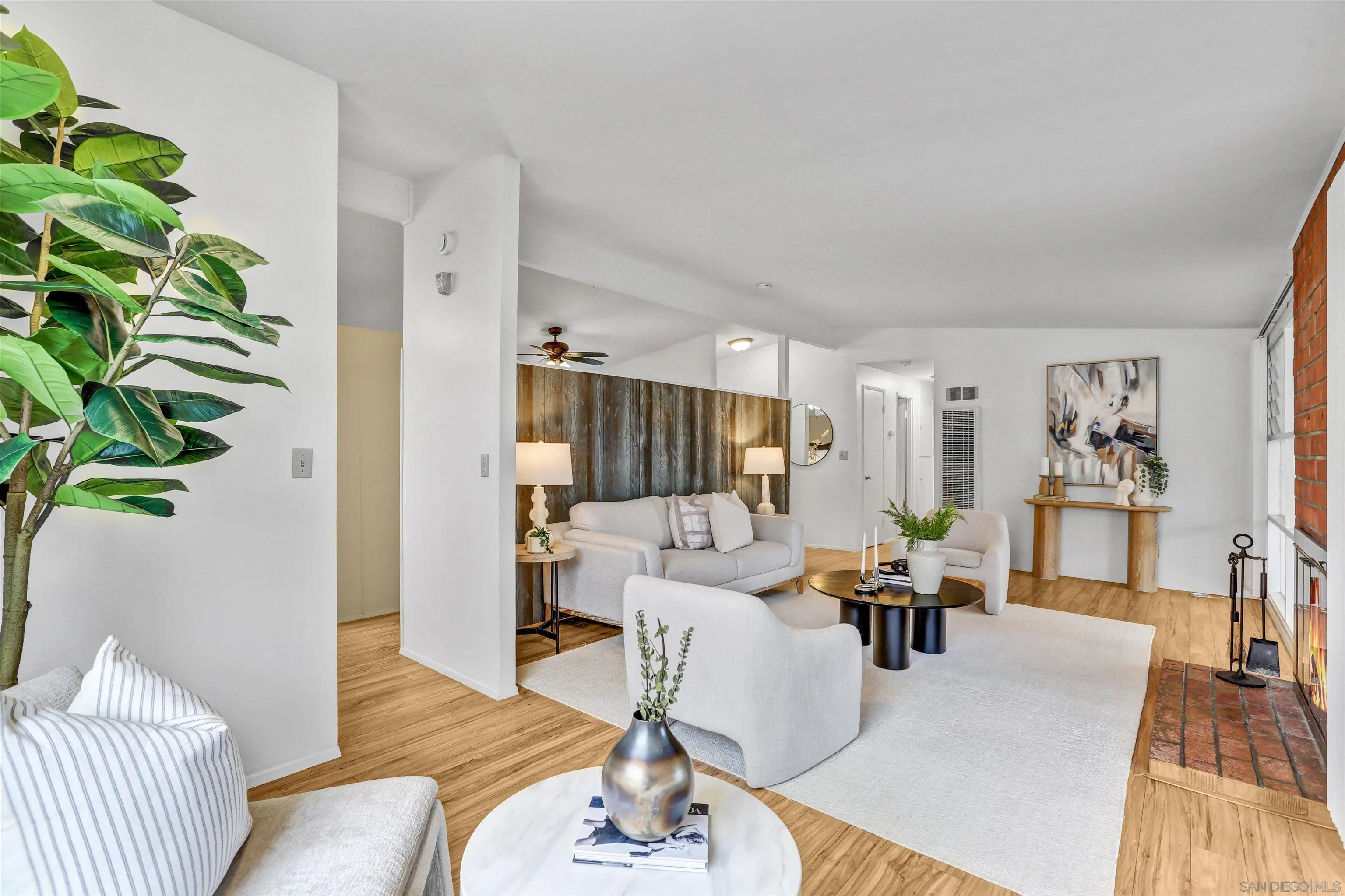 https://cdn.realtyfeed.com/cdn/127/2600187/40380238735fc749e0e7dca6a090696a.webp