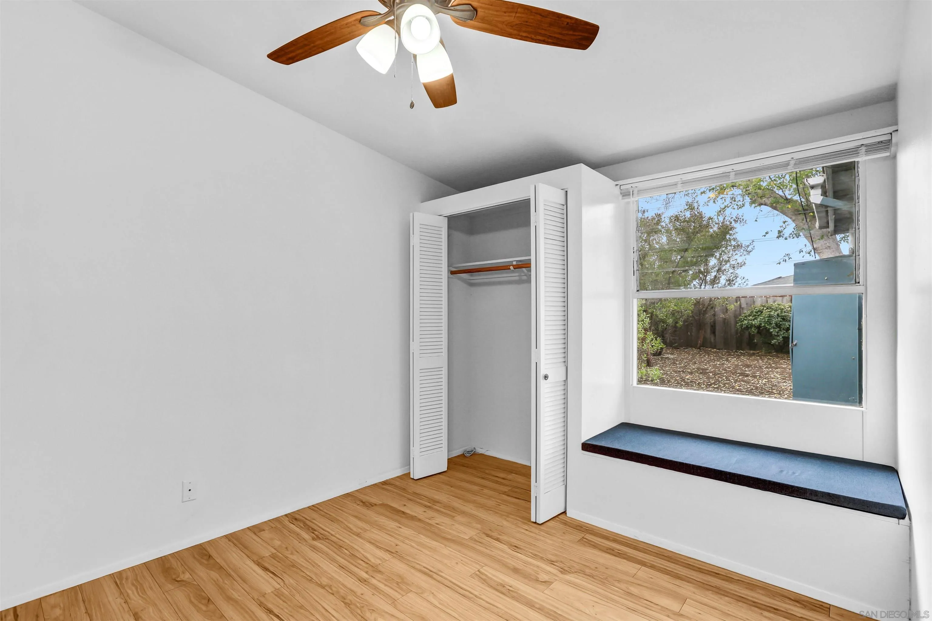https://cdn.realtyfeed.com/cdn/127/2600187/80024d76a26816db0869f118c68a20f4.webp