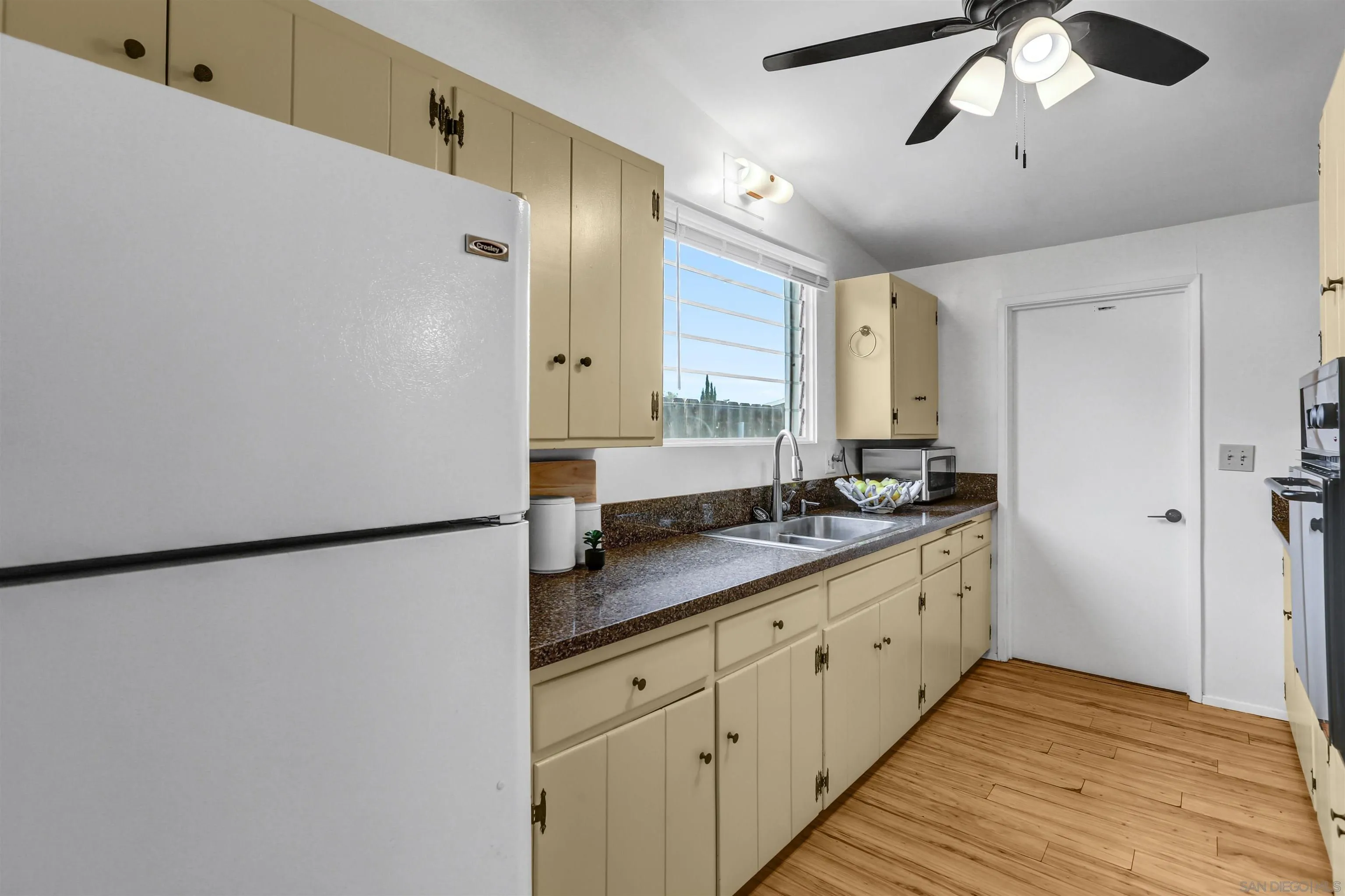 https://cdn.realtyfeed.com/cdn/127/2600187/95df4fbeca646377b506003d62021619.webp