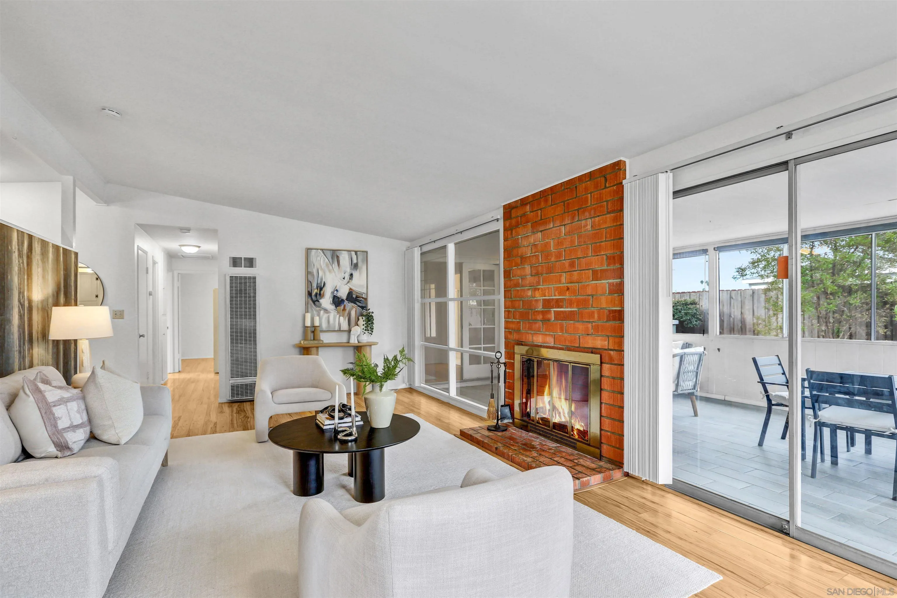 https://cdn.realtyfeed.com/cdn/127/2600187/bb7ad70b17418ab589c33dce1362ee30.webp