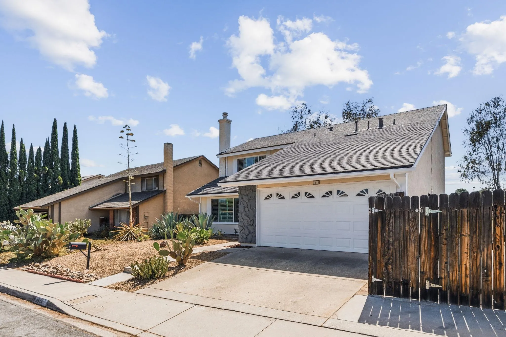 4614 La Cuenta Dr., San Diego, CA 92124 - Photo 4 of 30, San Diego, CA