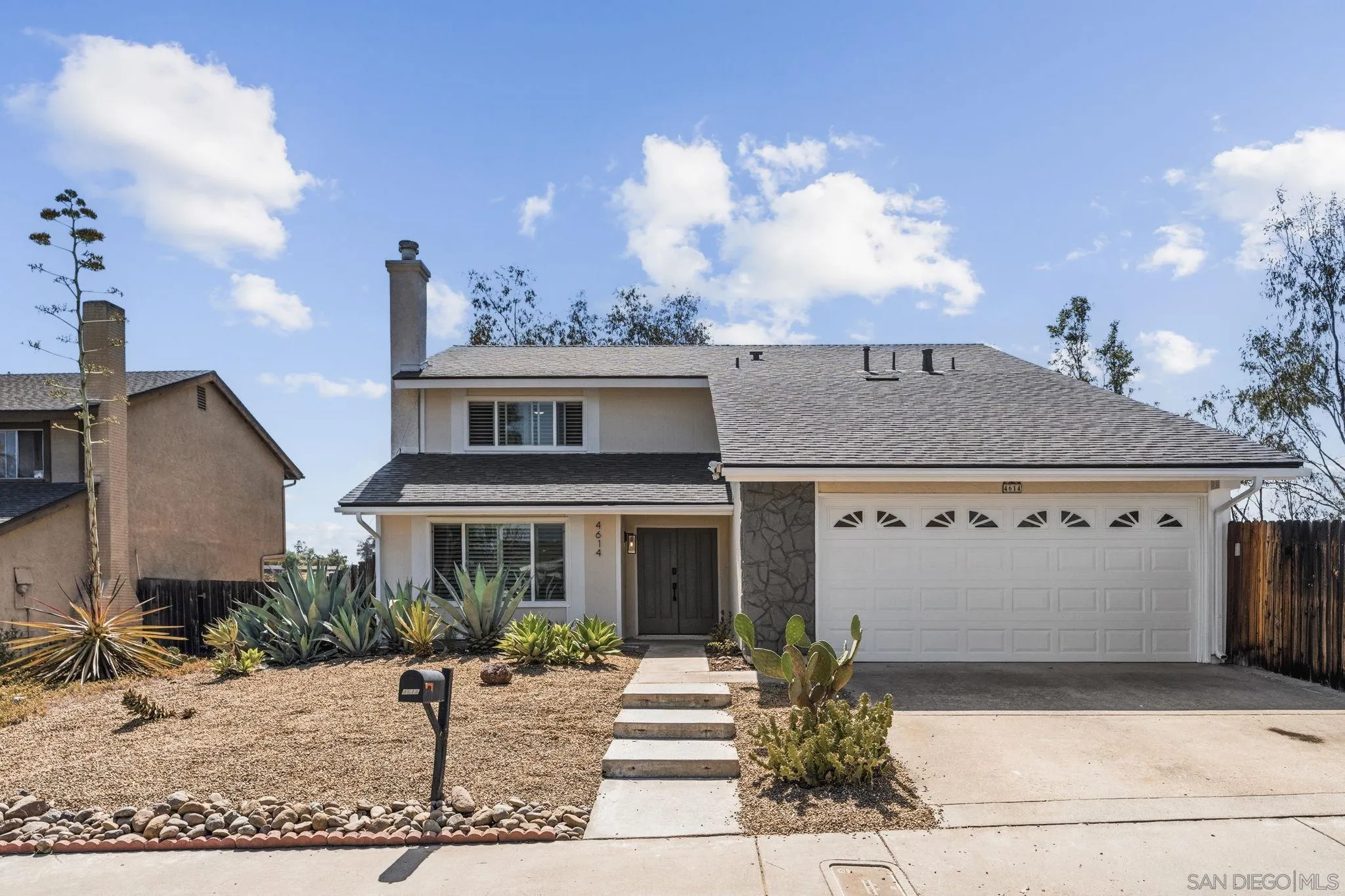 4614 La Cuenta Dr., San Diego, CA 92124 - Photo 3 of 30, San Diego, CA