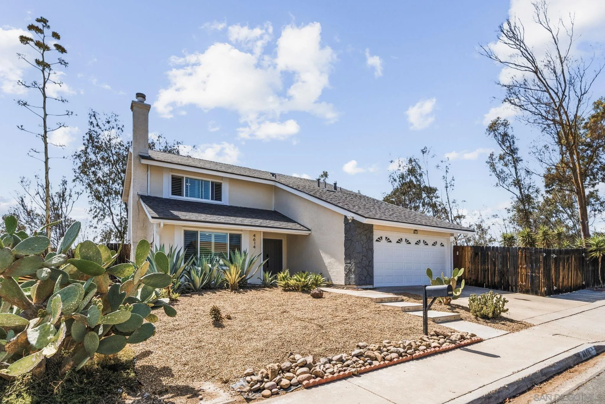 4614 La Cuenta Dr., San Diego, CA 92124 - Photo 2 of 30, San Diego, CA