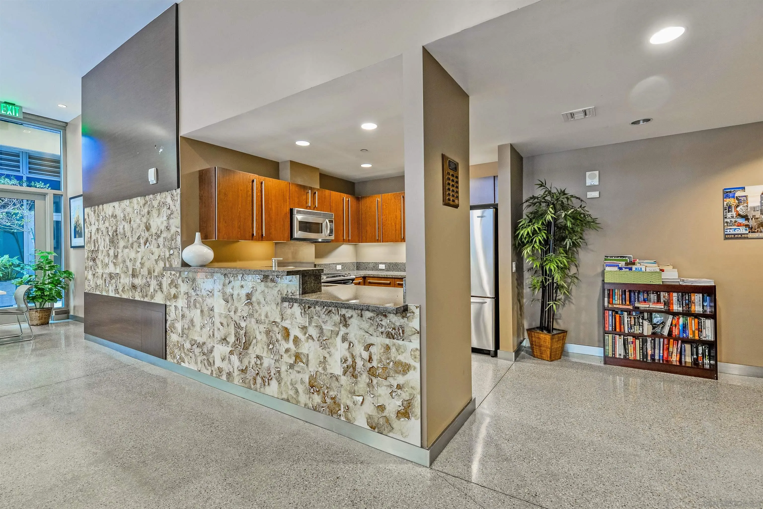 Photo #38: 260018701 Listing: Photo #38