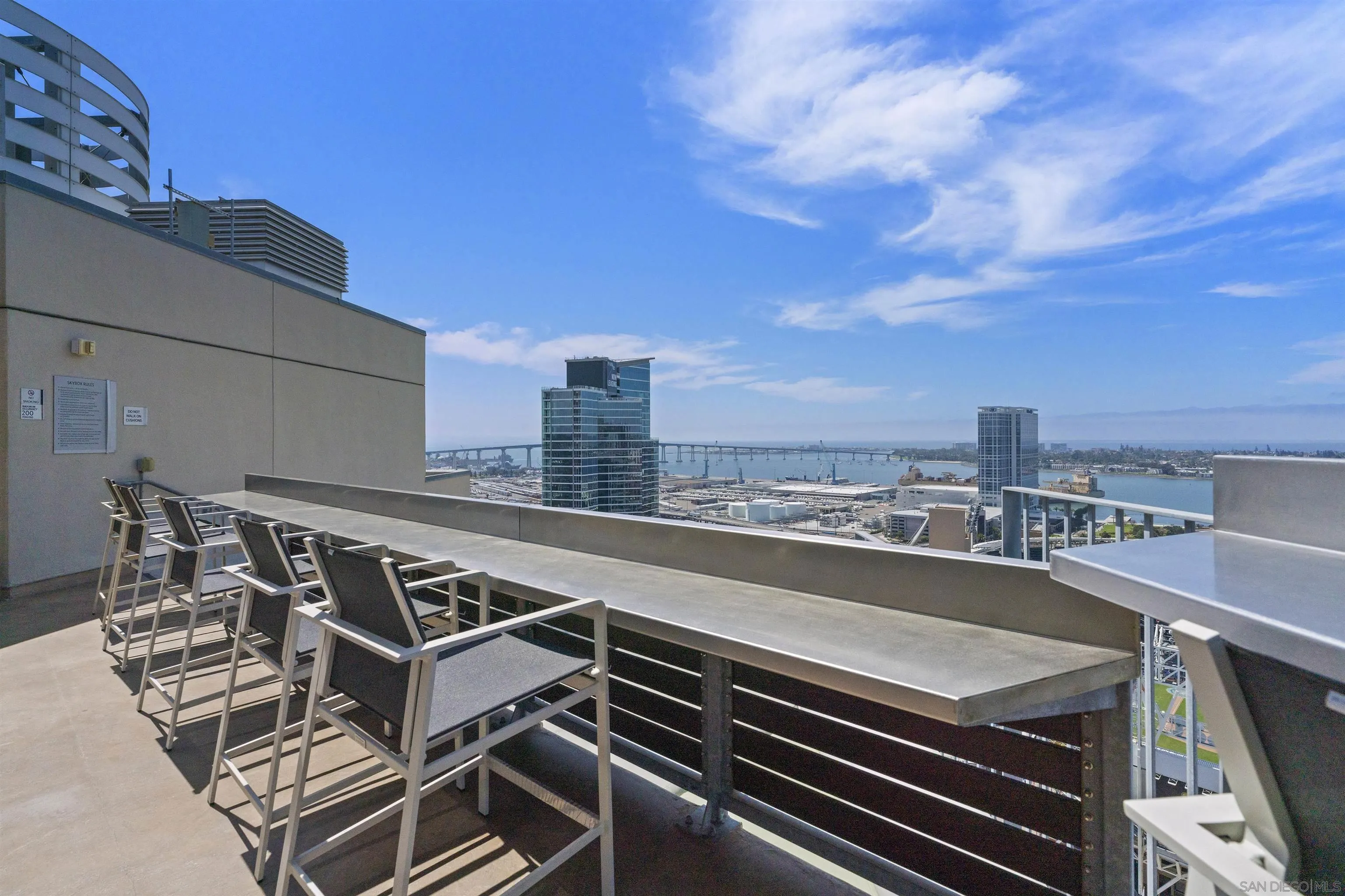 Photo #26: 260018701 Listing: Photo #26