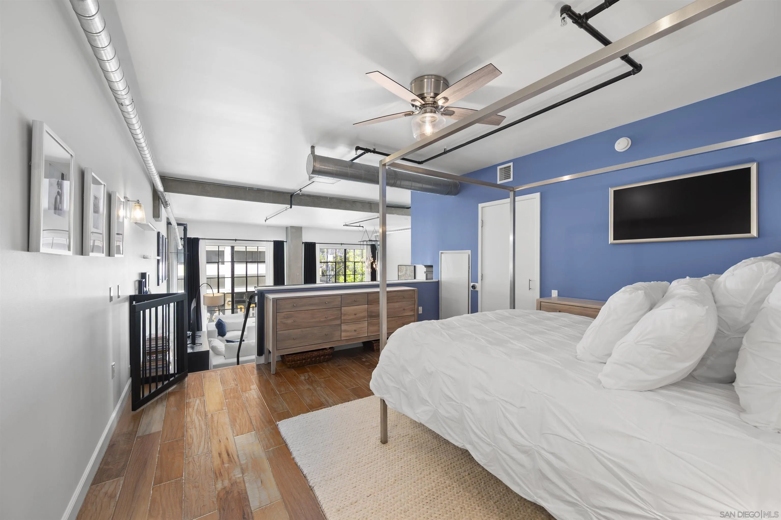 Photo #15: 260018701 Listing: Photo #15