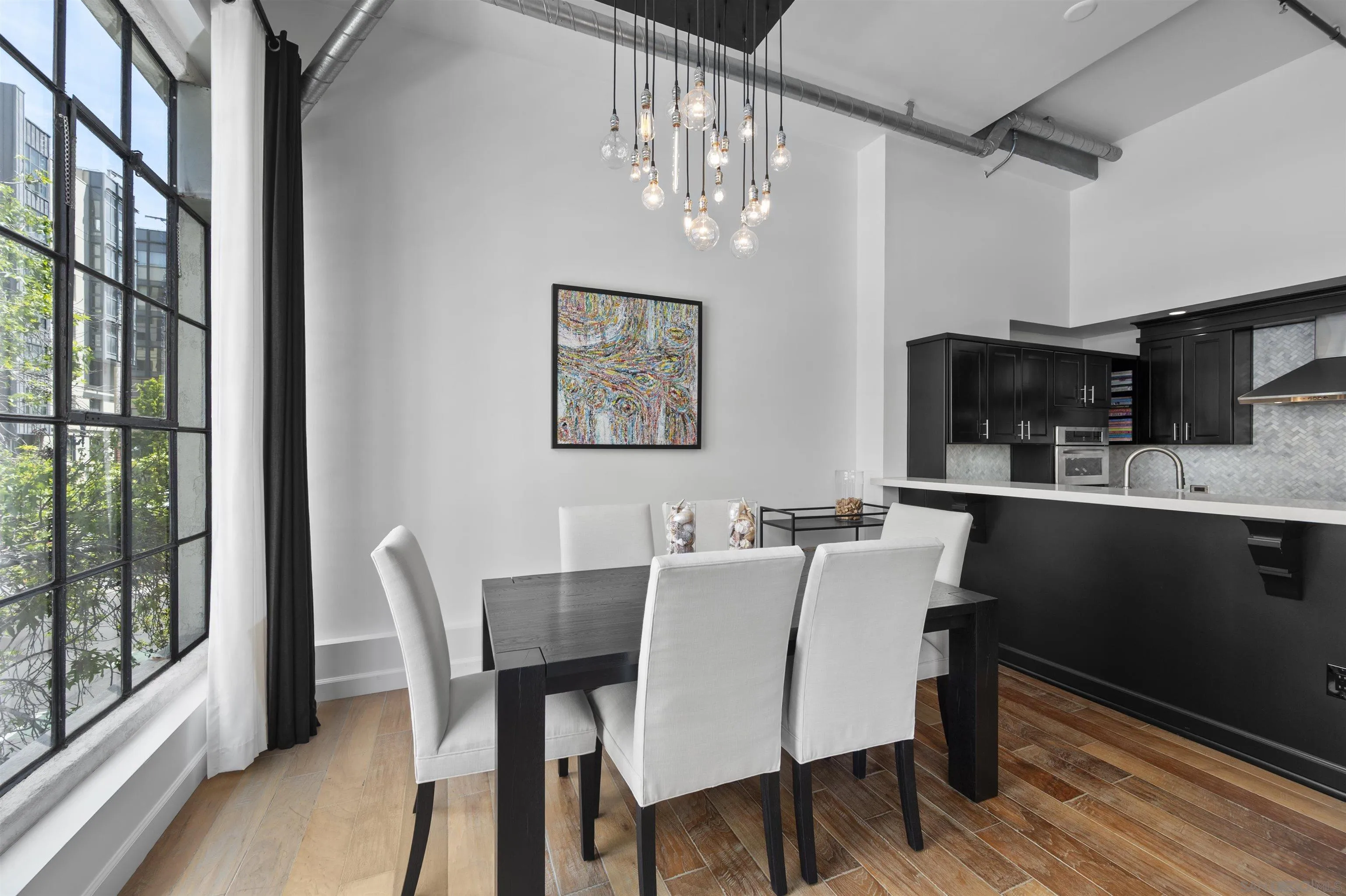 Photo #9: 260018701 Listing: Photo #9