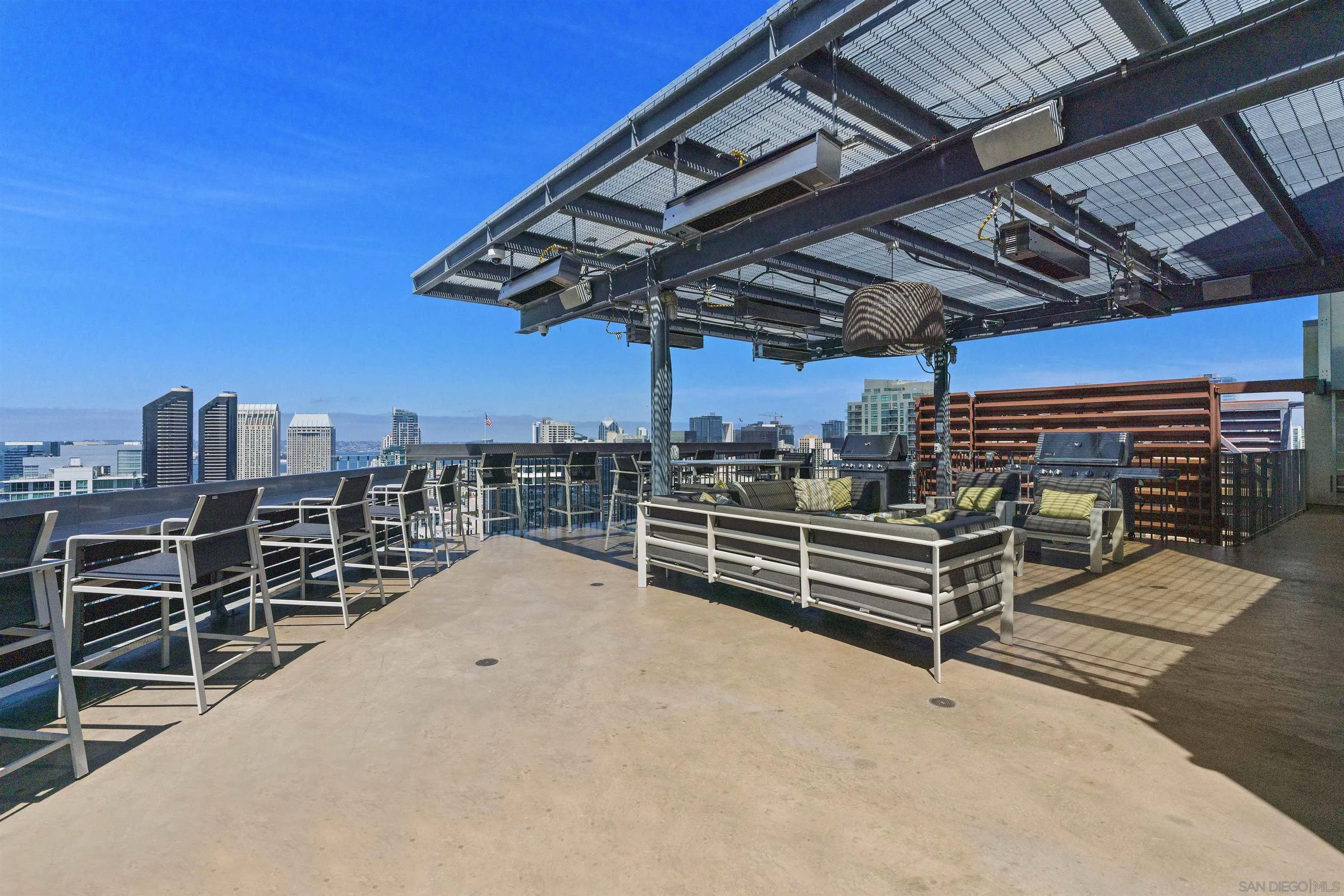 Photo #27: 260018701 Listing: Photo #27