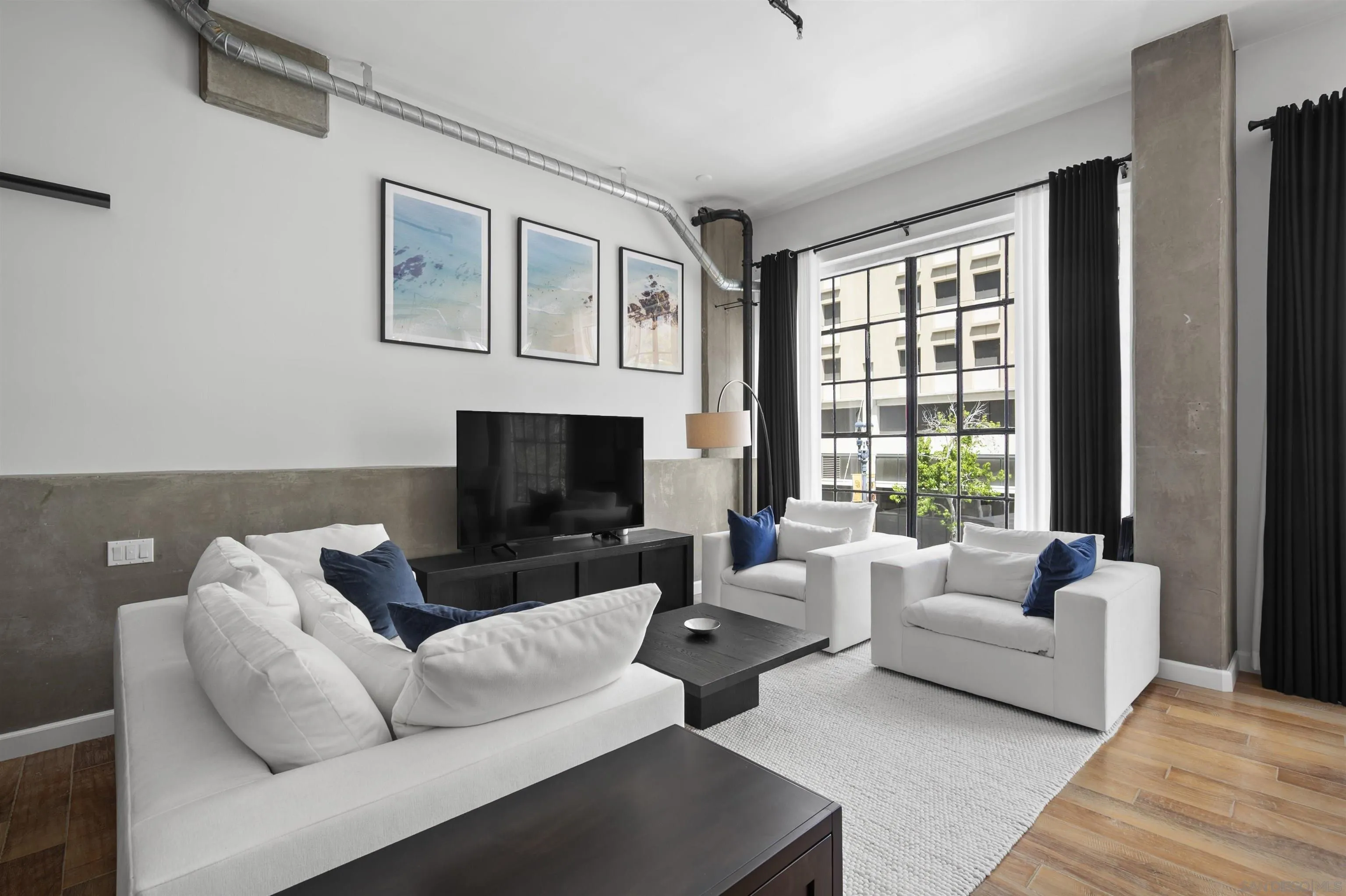 Photo #5: 260018701 Listing: Photo #5