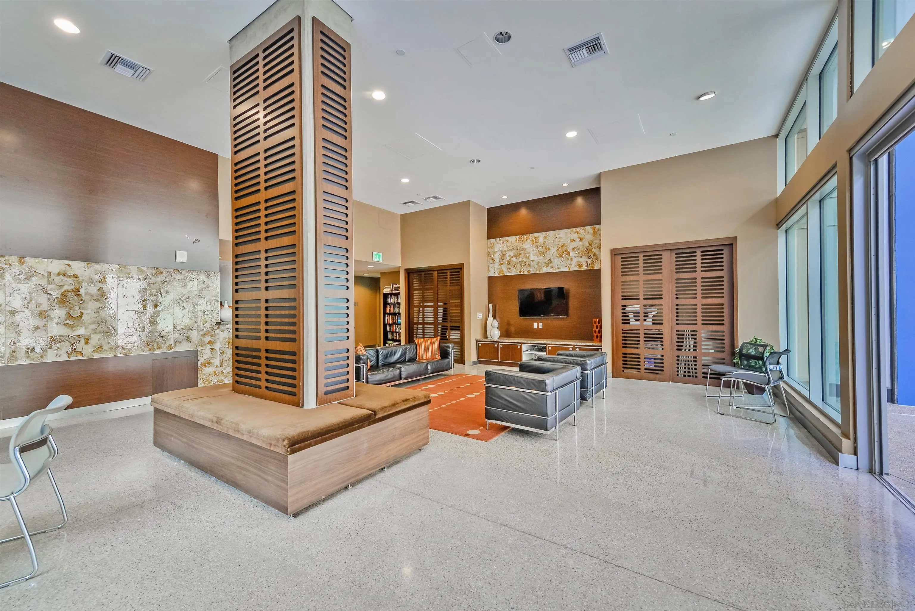 Photo #57: 260018701 Listing: Photo #57