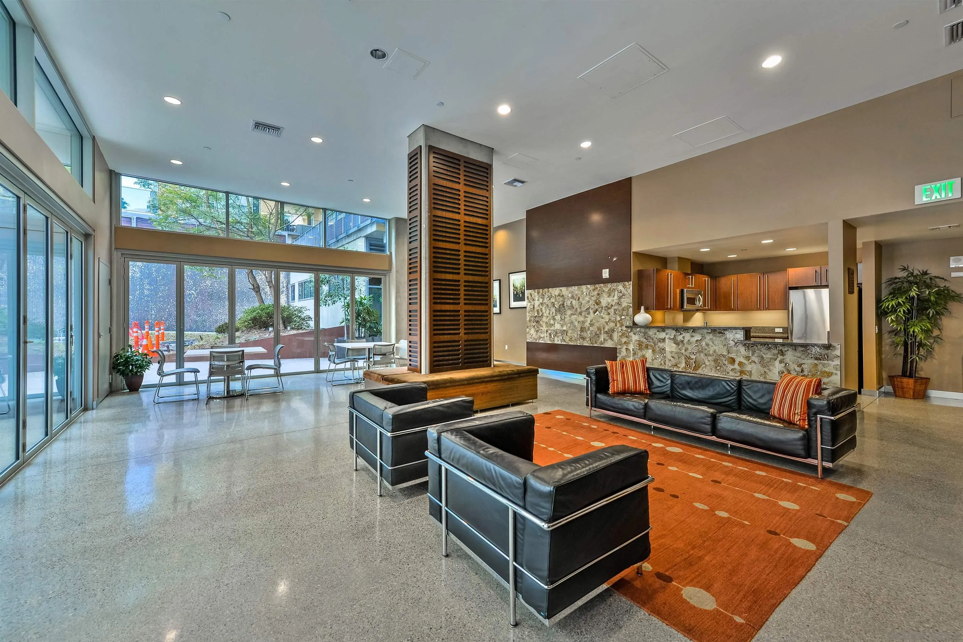 Photo #54: 260018701 Listing: Photo #54