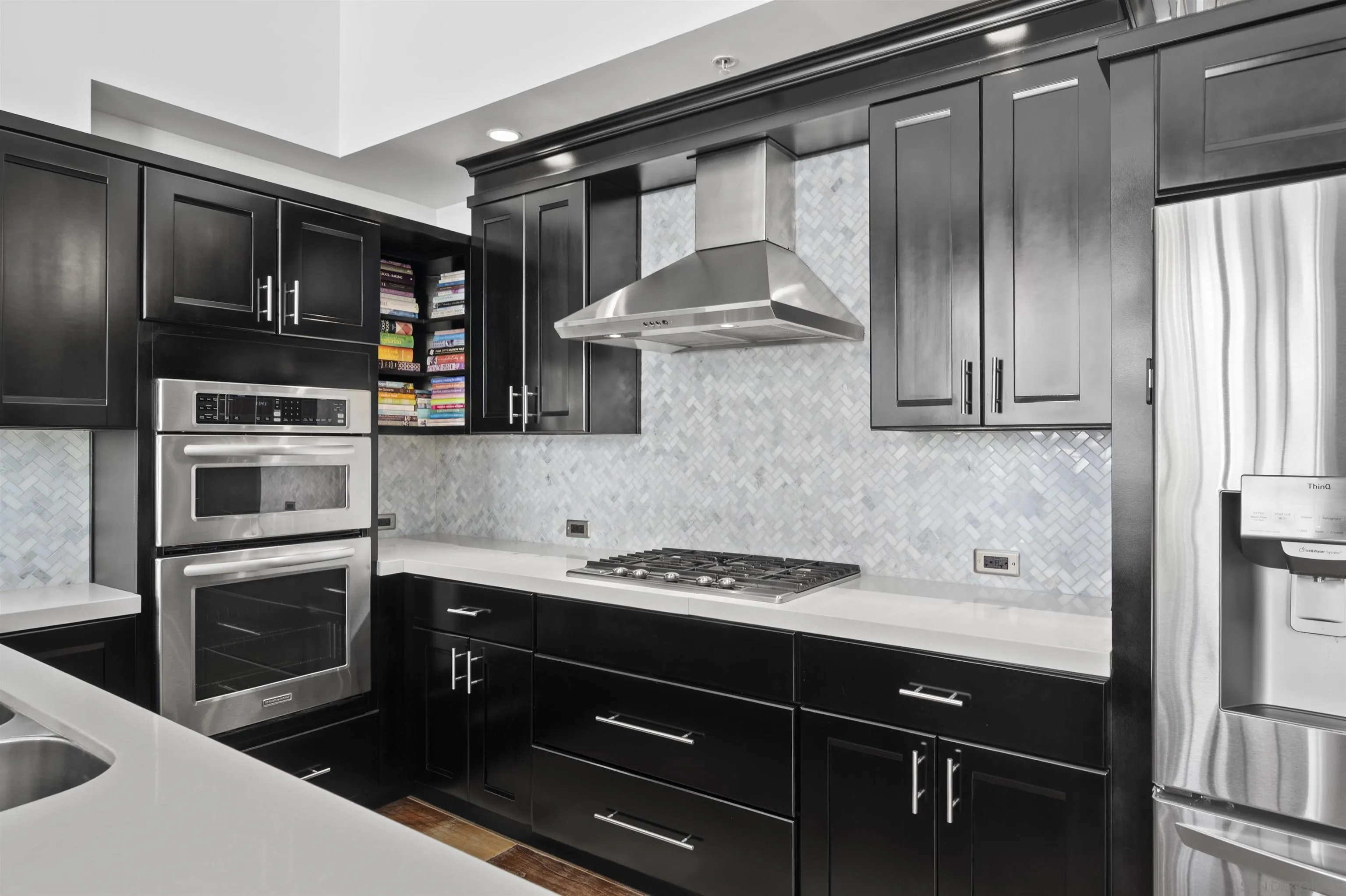 Photo #14: 260018701 Listing: Photo #14