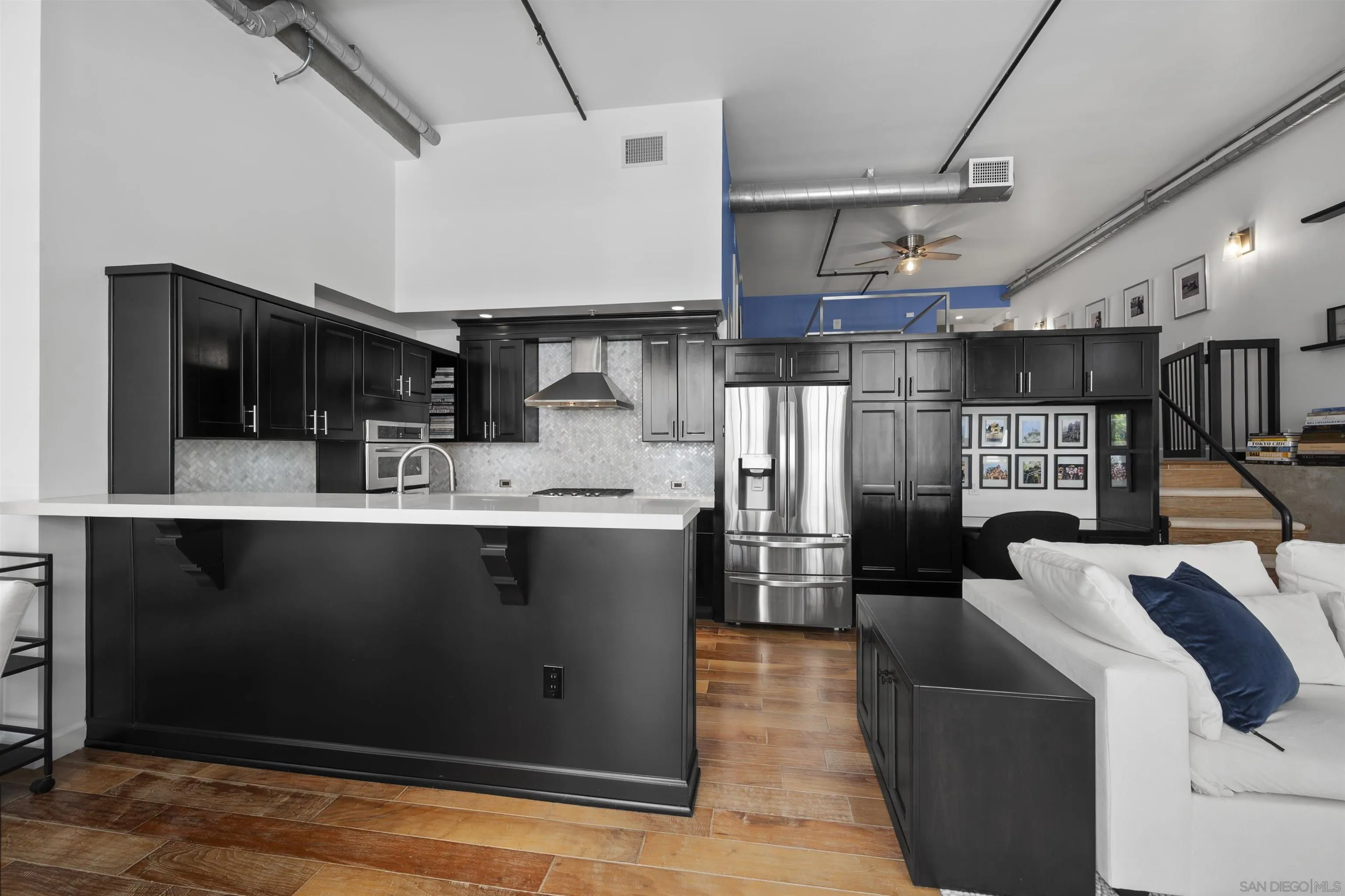 Photo #10: 260018701 Listing: Photo #10