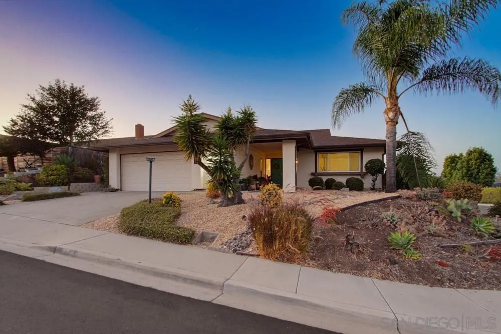 12554 Nacido Dr, San Diego, CA 92128 - Photo 3 of 74, San Diego, CA