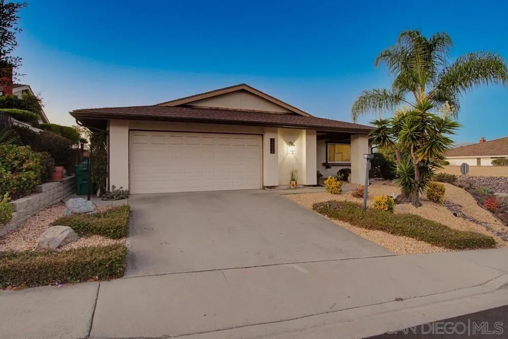 12554 Nacido Dr, San Diego, CA 92128 - Photo 4 of 74, San Diego, CA