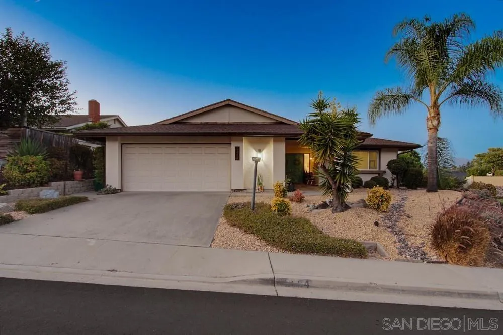 12554 Nacido Dr, San Diego, CA 92128 - Photo 2 of 74, San Diego, CA