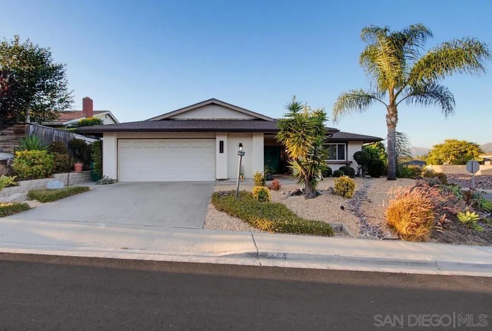 12554 Nacido Dr, San Diego, CA 92128 - Main photo, San Diego, CA