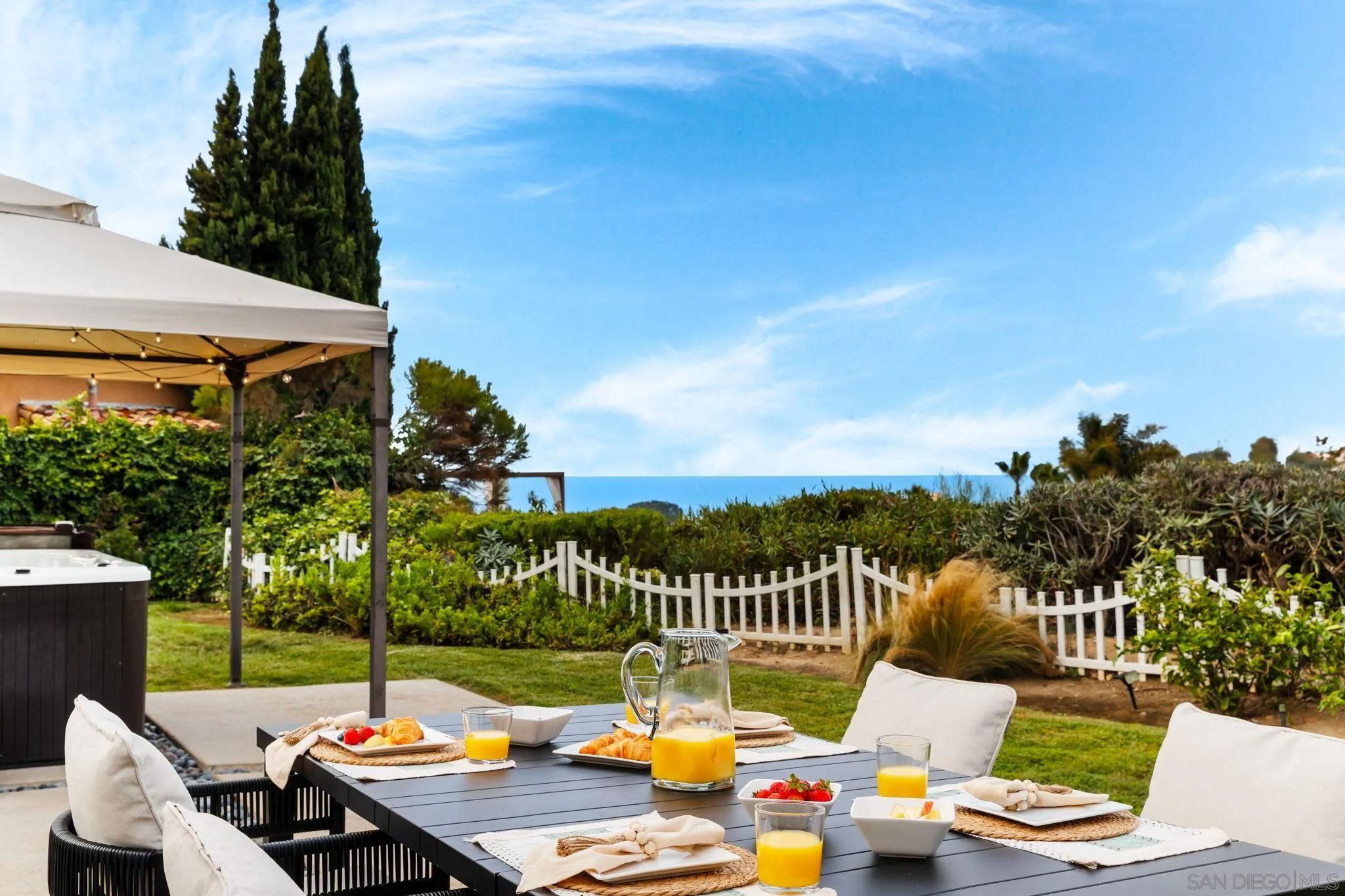 7806 Via Capri, La Jolla, CA 92037 - Photo 2 of 44, La Jolla, CA