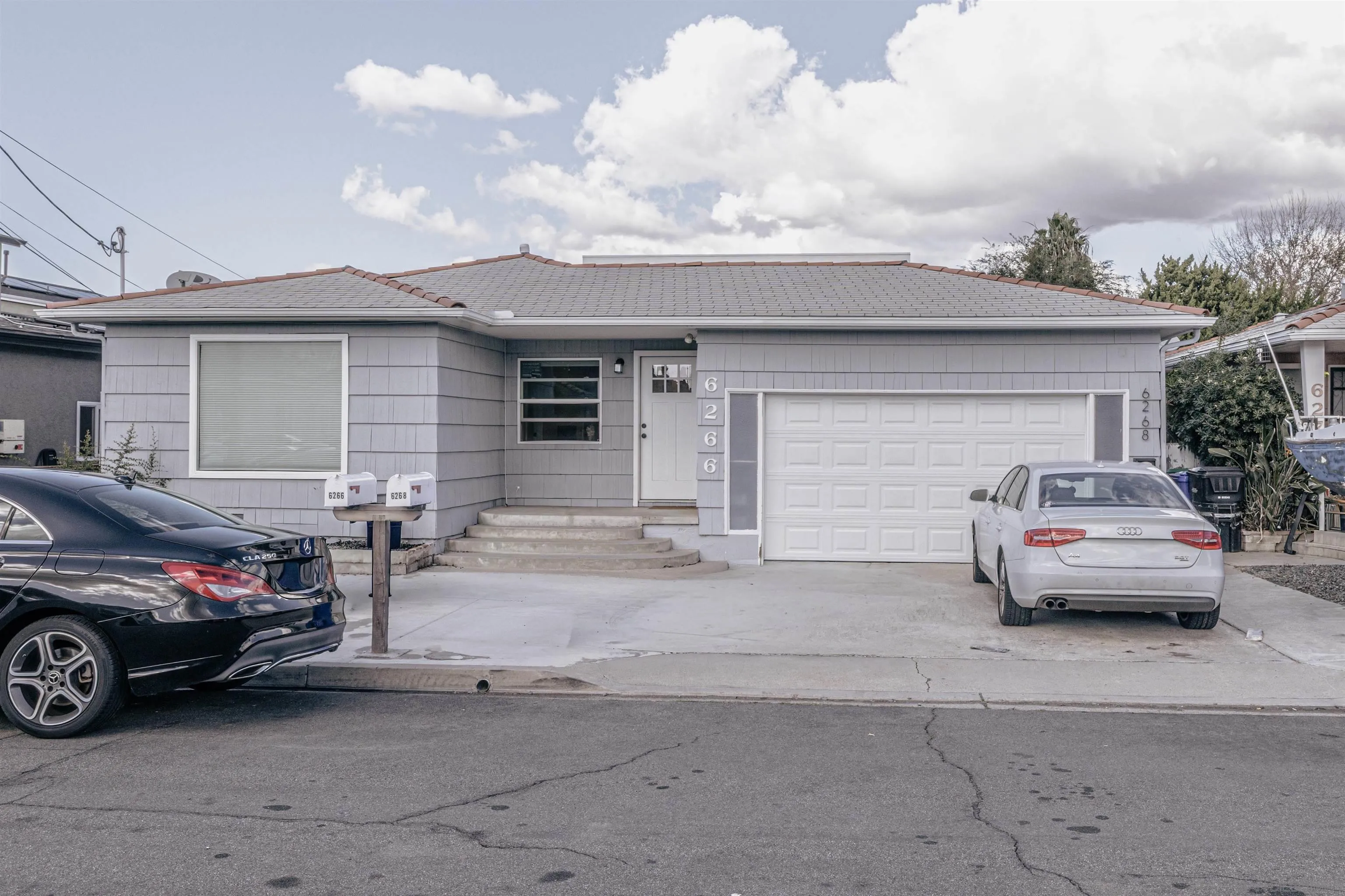 6266-68 Stewart St, San Diego, CA 92115 - Photo 3 of 31, San Diego, CA