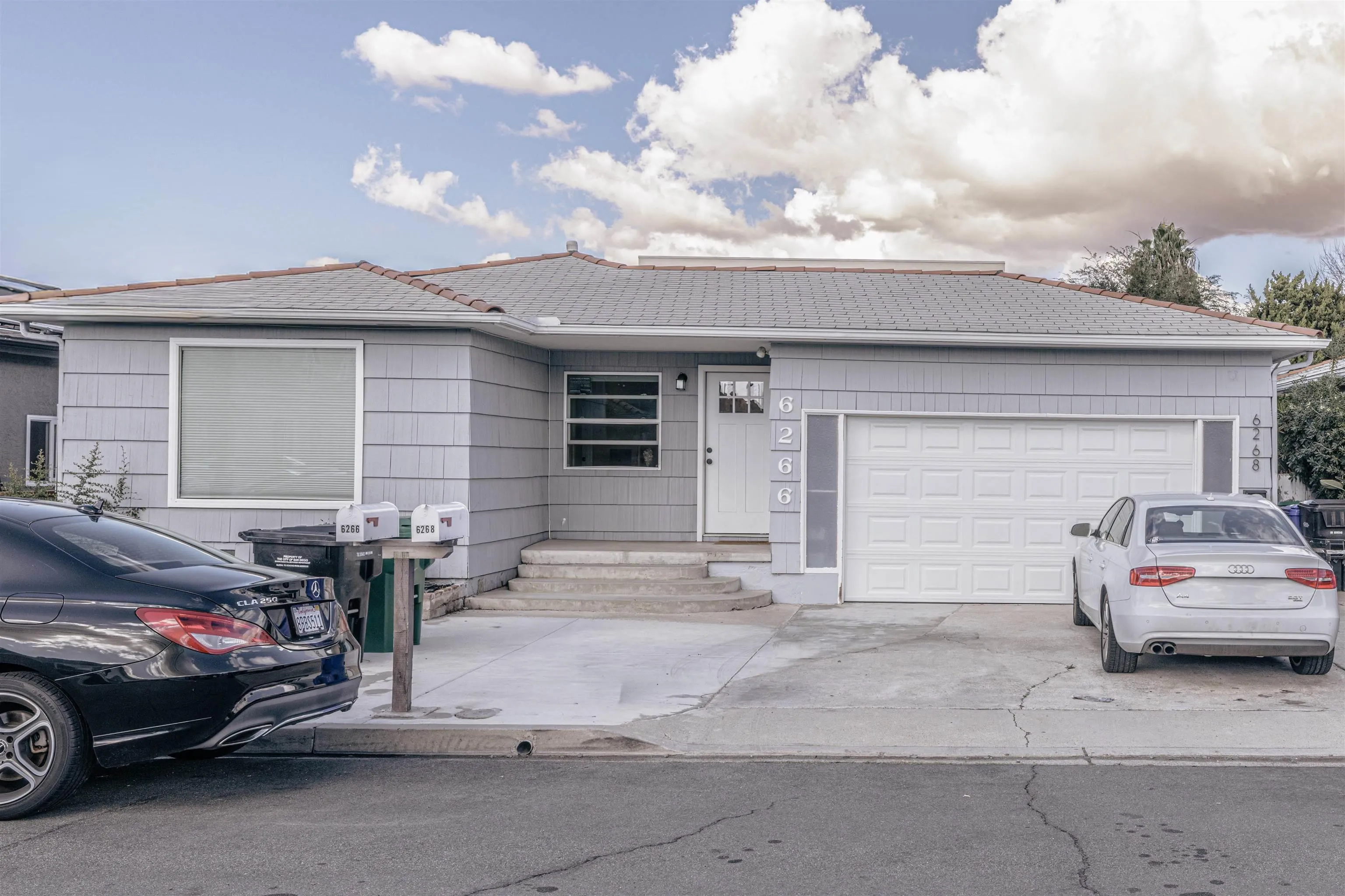 6266-68 Stewart St, San Diego, CA 92115 - Photo 4 of 31, San Diego, CA
