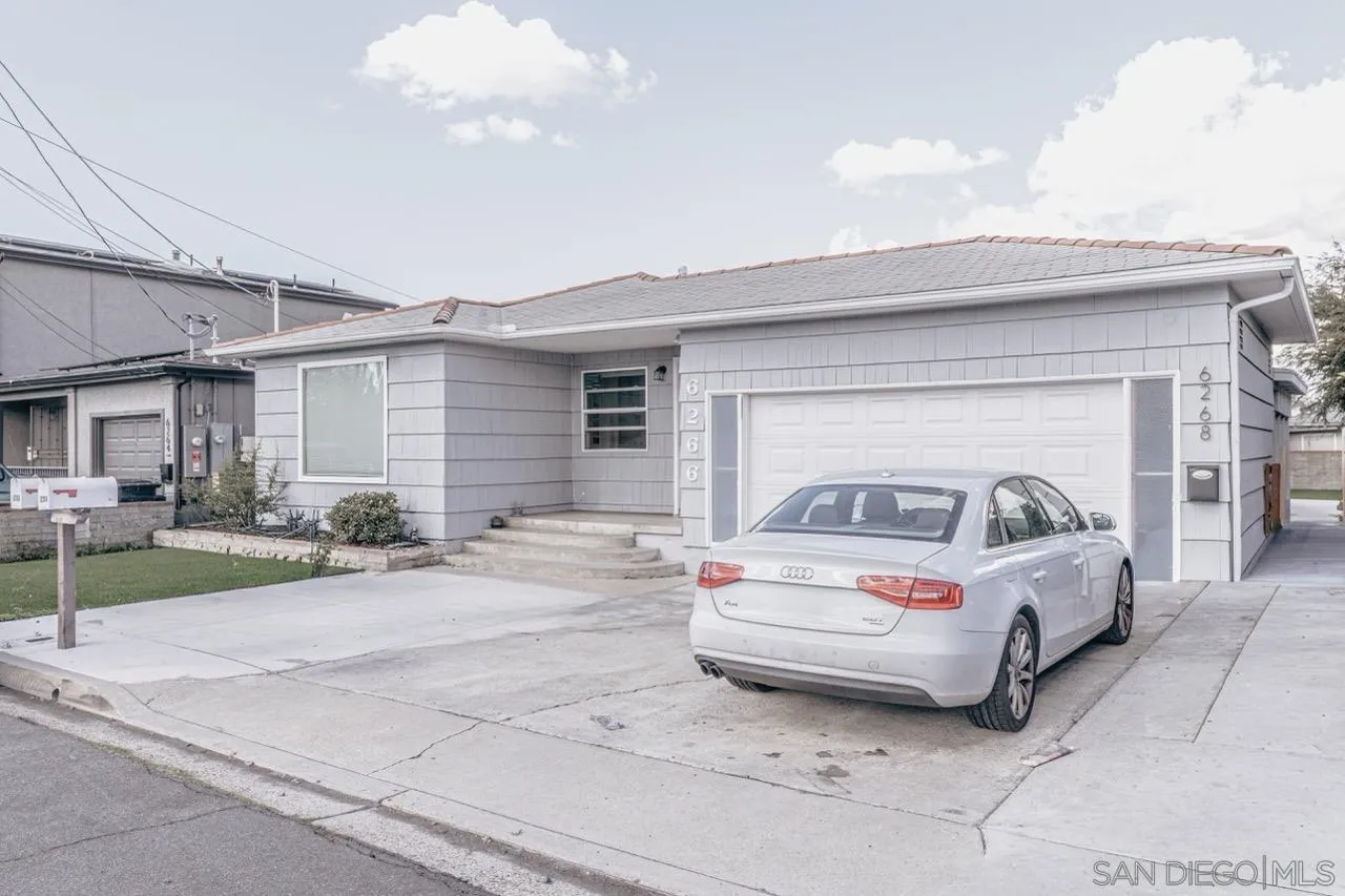 6266-68 Stewart St, San Diego, CA 92115 - Photo 2 of 31, San Diego, CA